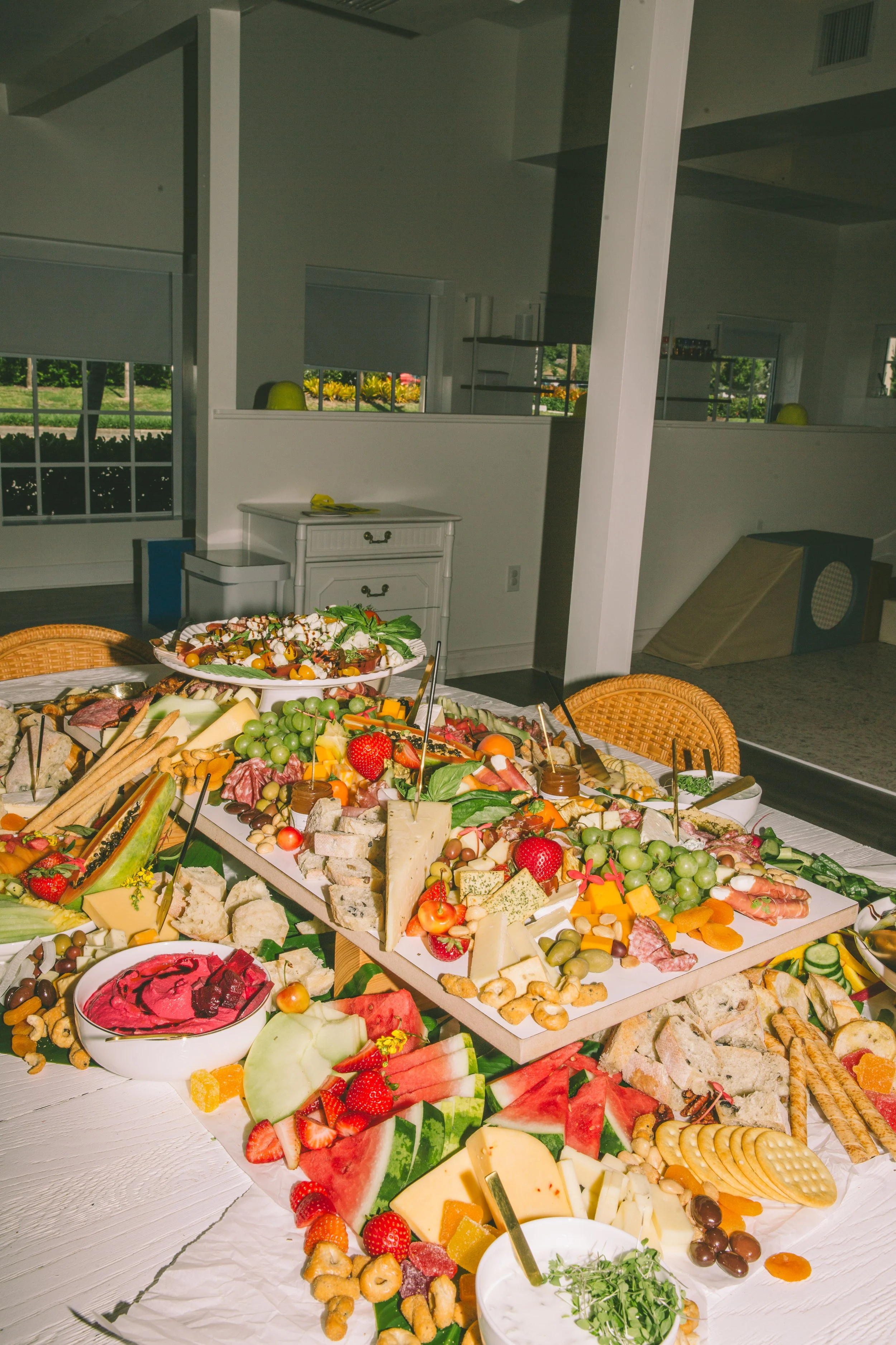 TCH- GALERIE TABLE- HUDSONS BIRTHDAY-3760.jpg