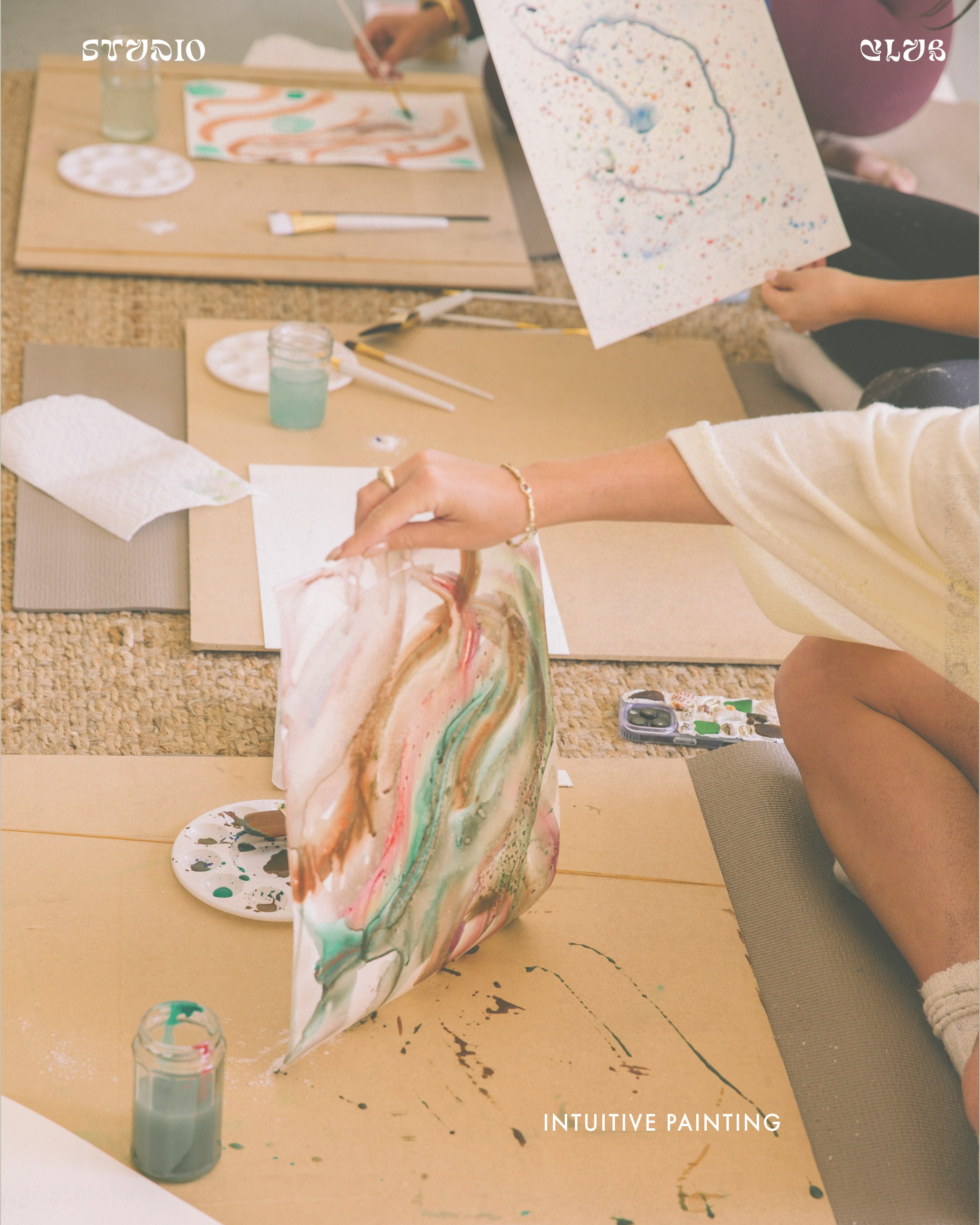 STUDIO CLUB SPRING SESSIONS 20267.jpg