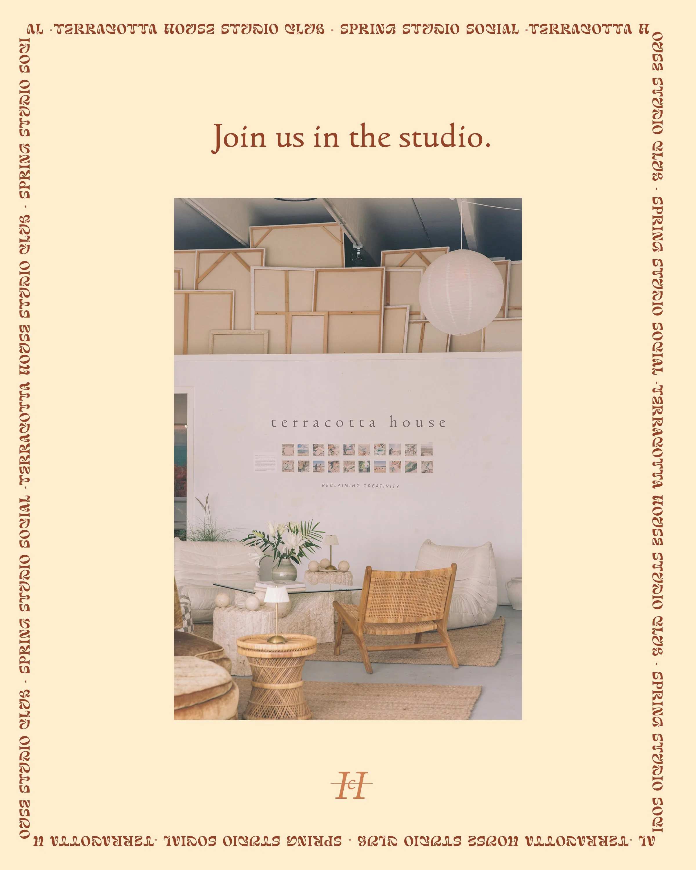 TCH SSS_INVITE SINGLE PAGES 8.jpg