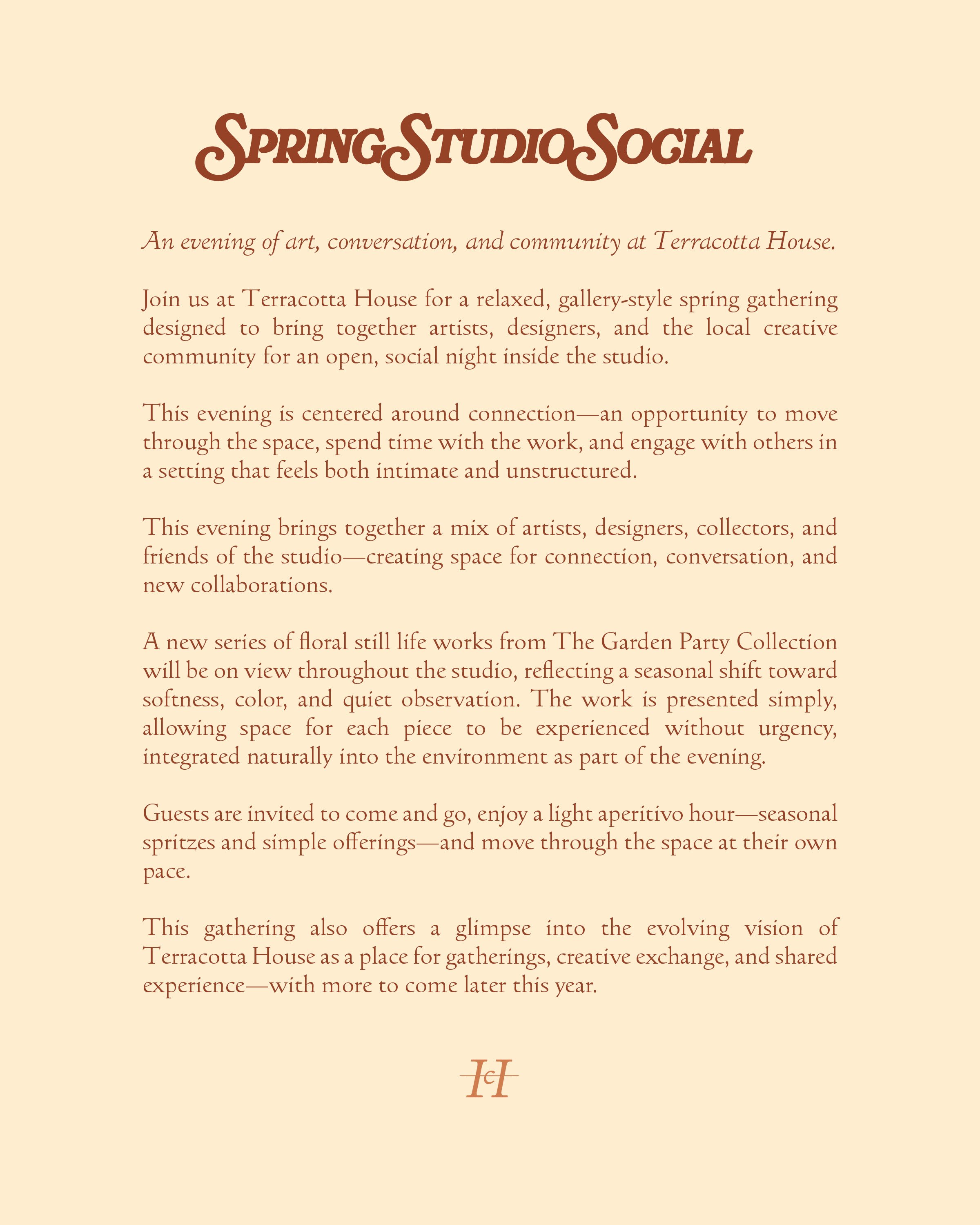 TCH SSS_INVITE SINGLE PAGES 5.jpg