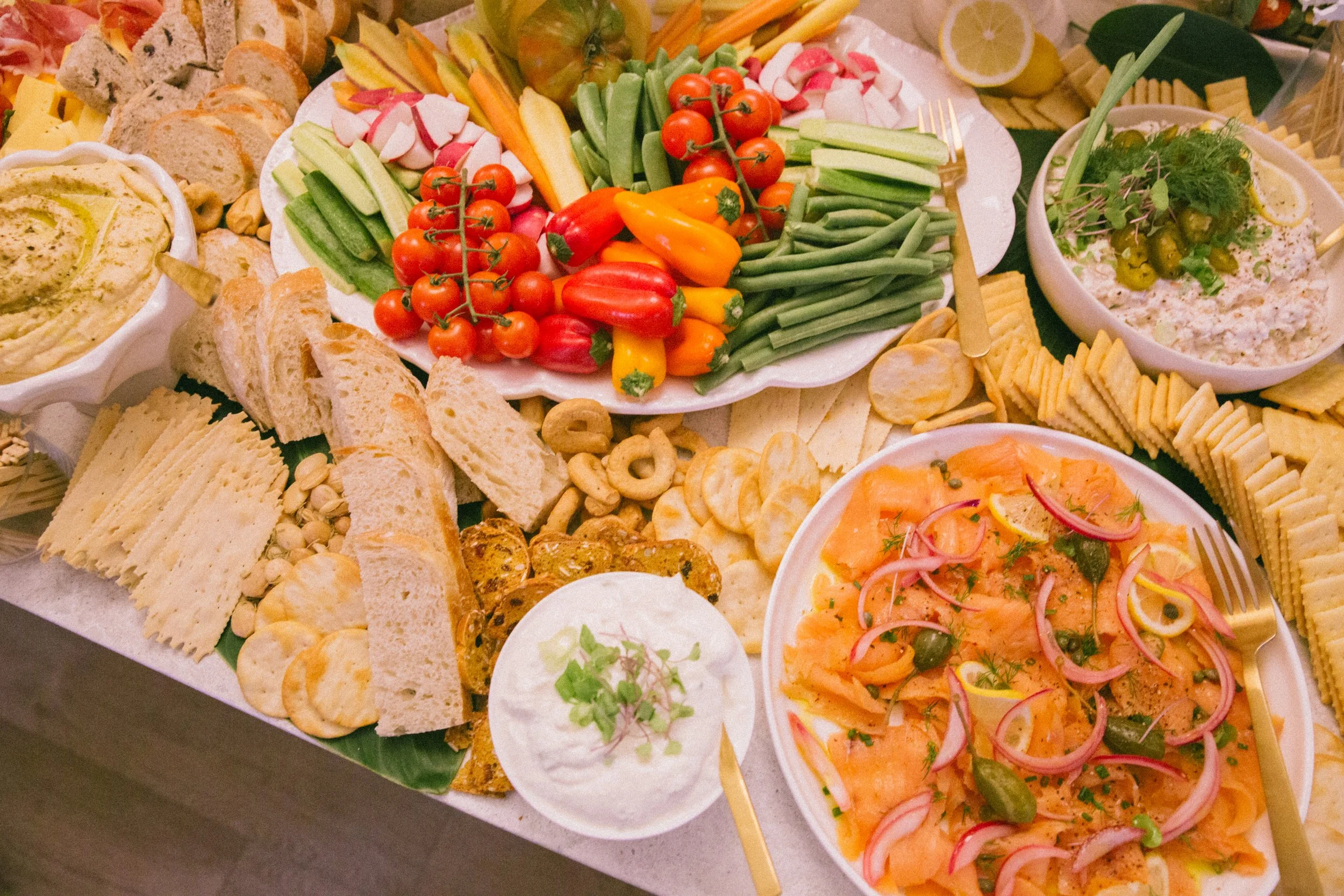 GALERIE_TABLE_SPREAD_09_19_26-8169.jpg