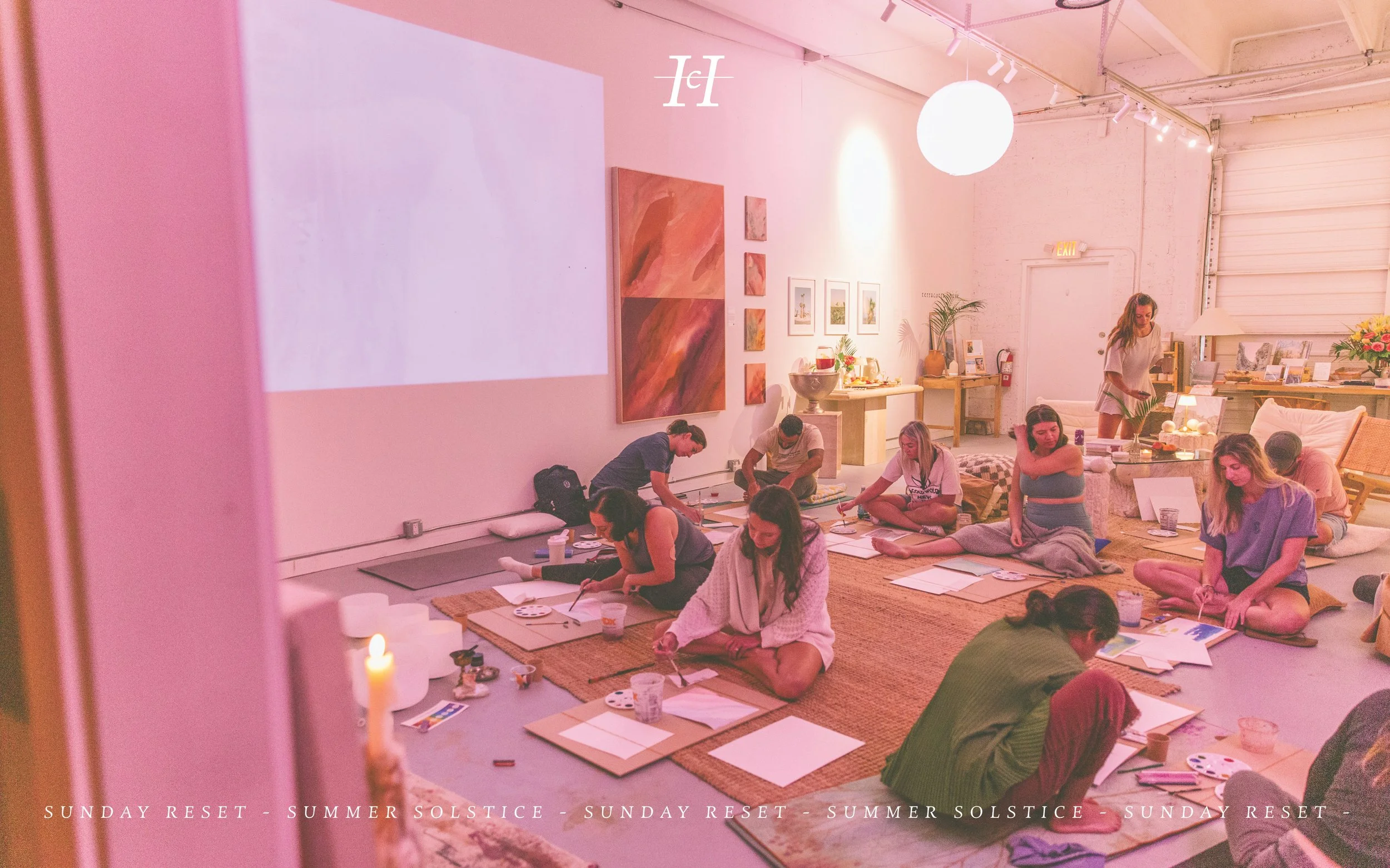 tch sunday reset -summer3.jpg