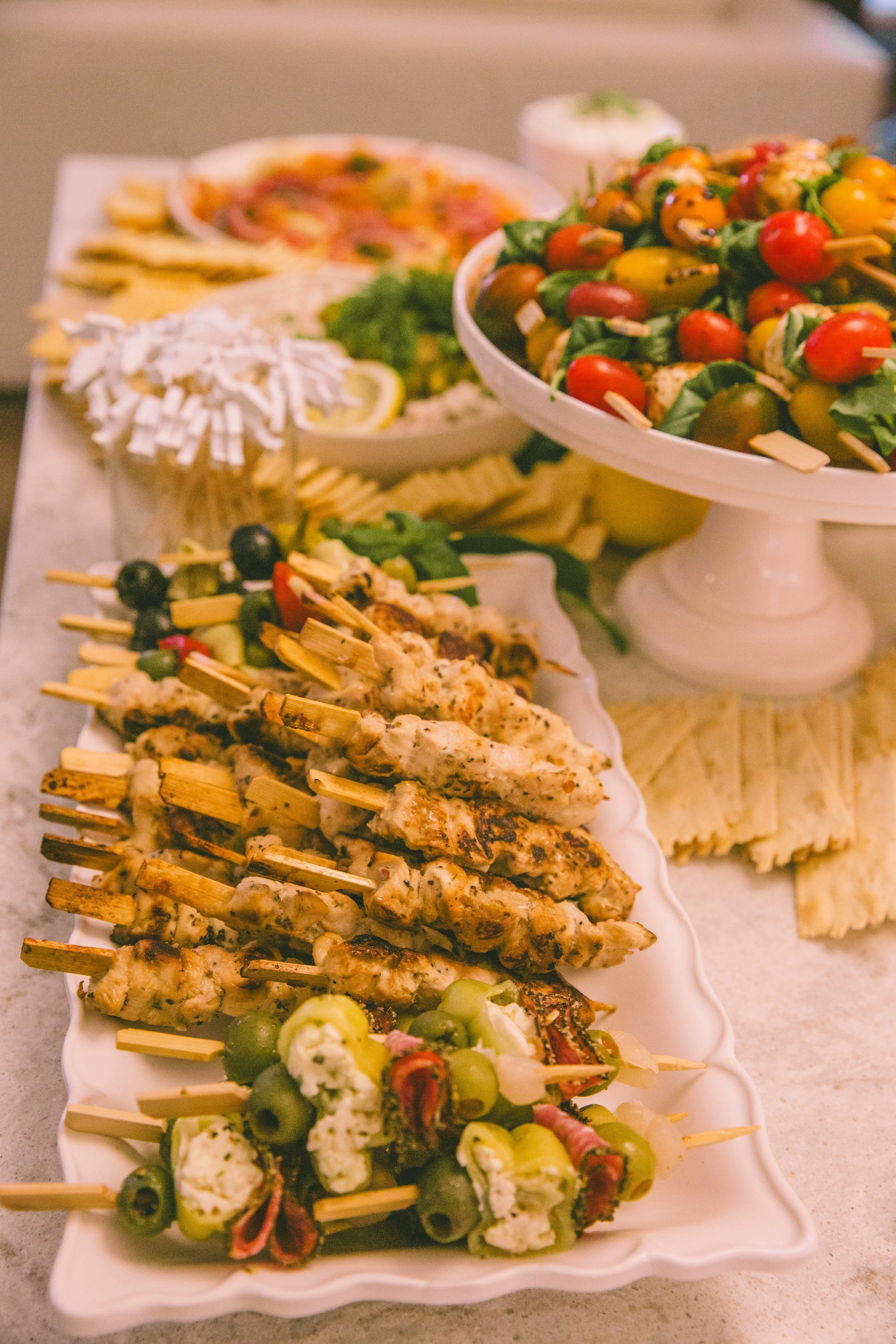 GALERIE_TABLE_SPREAD_09_19_26-8187.jpg