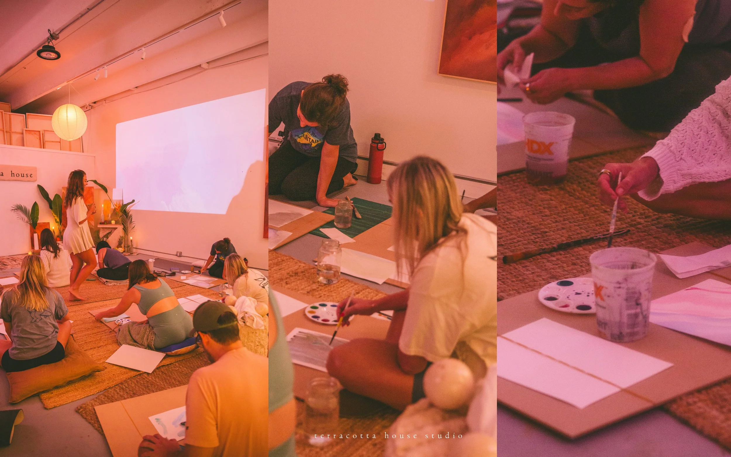 tch sunday reset -summer2.jpg (Copy)