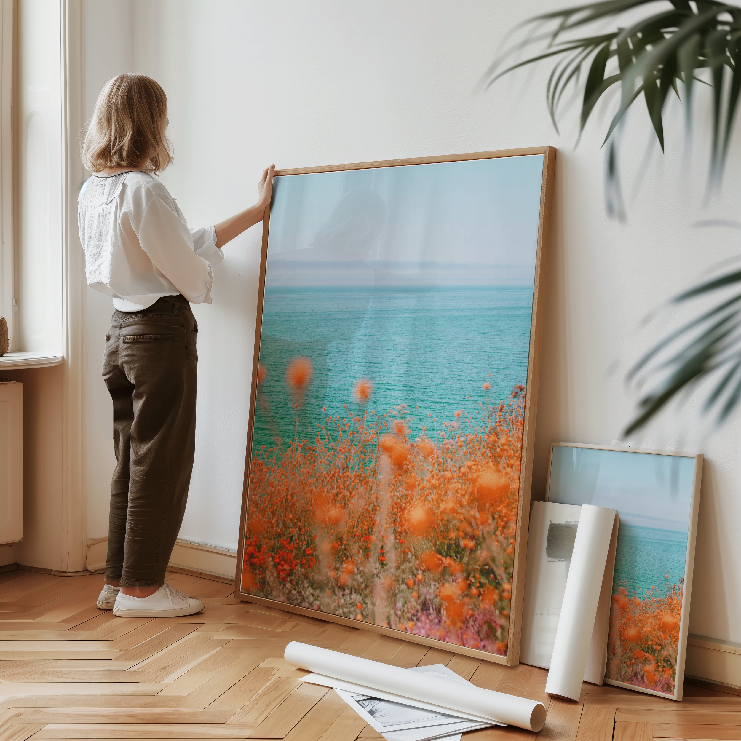 HH079 - Copenhagen Collection - AMEILA.jpg