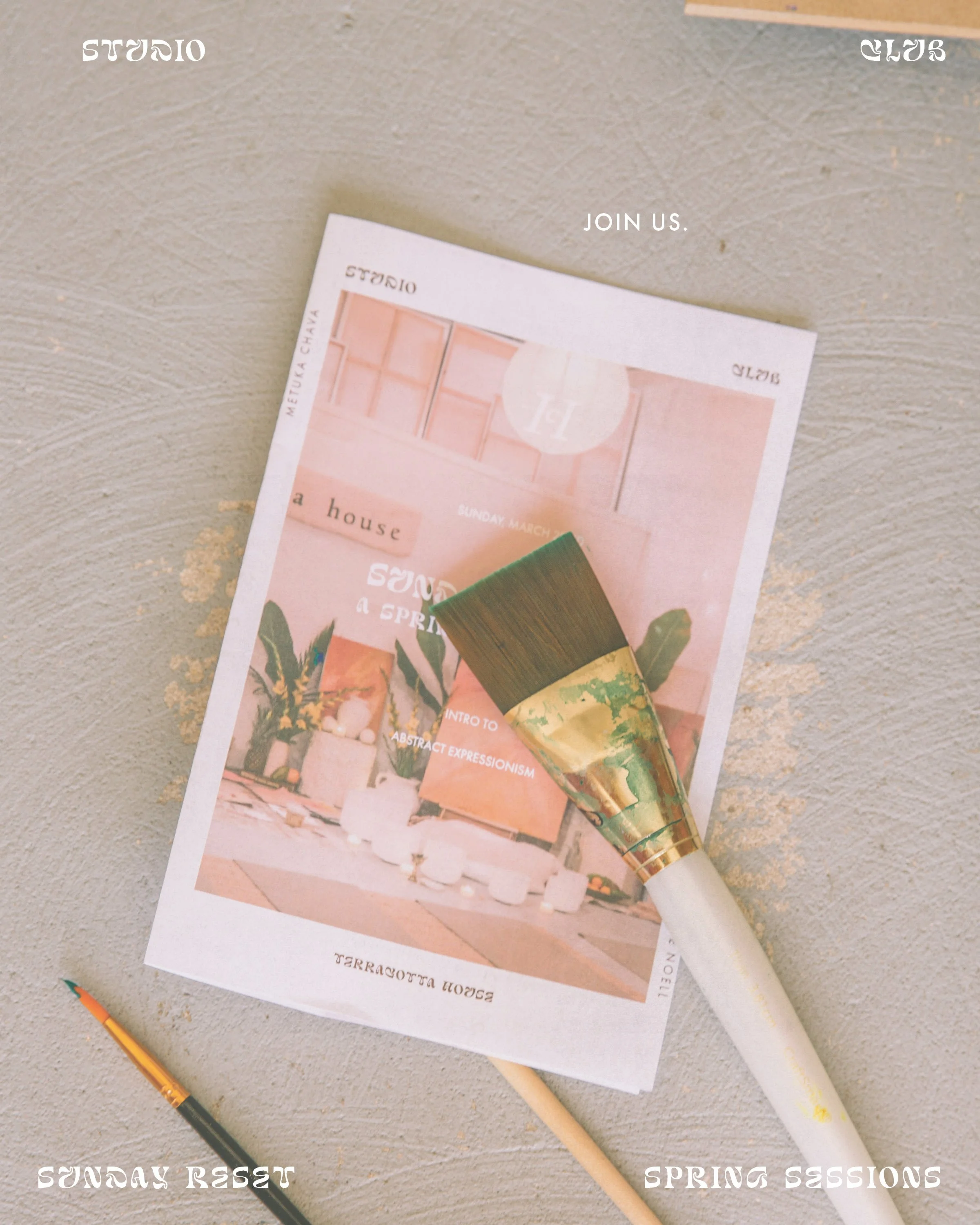 STUDIO CLUB SPRING SESSIONS 20269.jpg