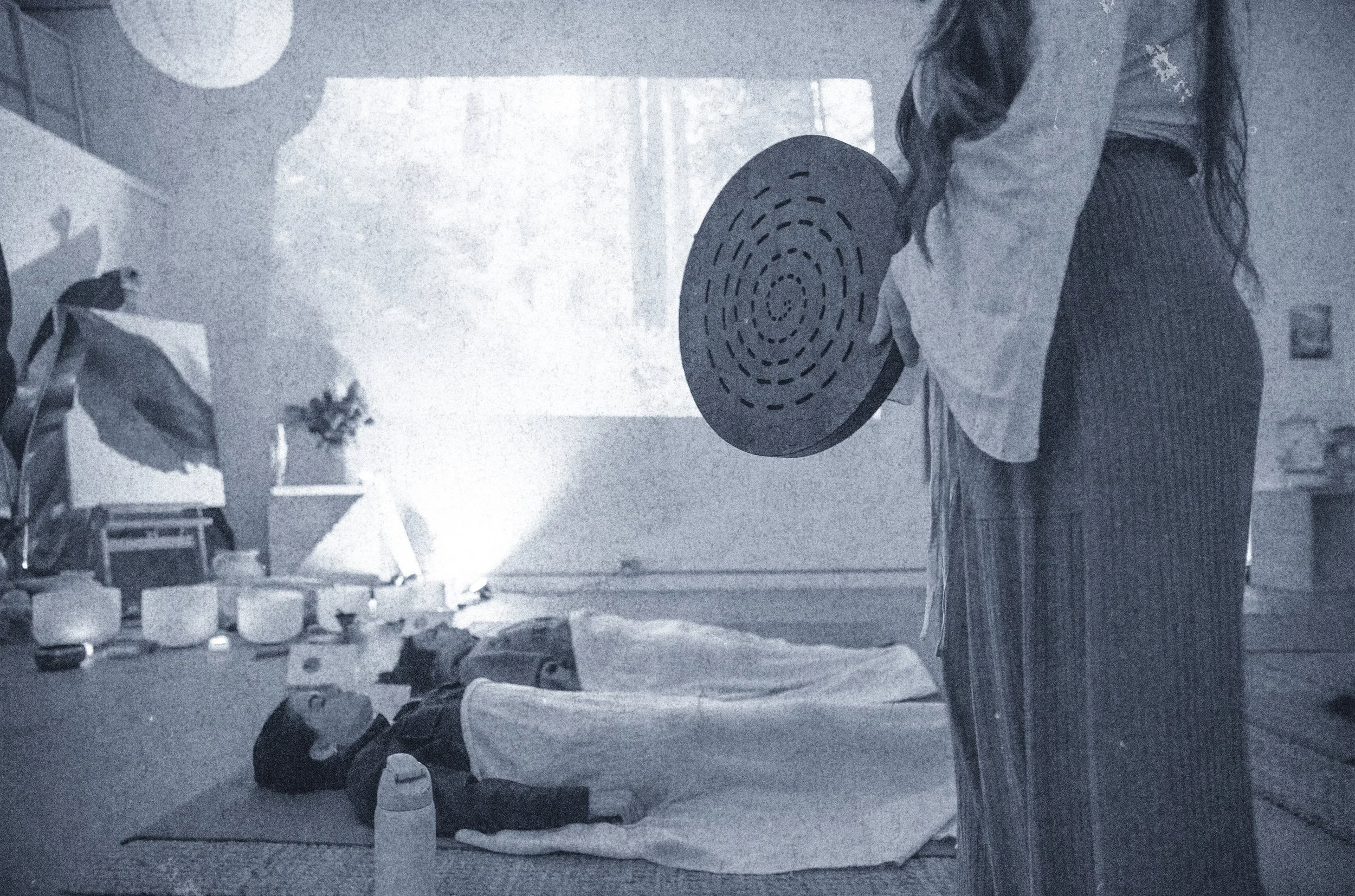 TCH- STUDIO CLUB- JAN- SUNDAY RESET 5.jpg