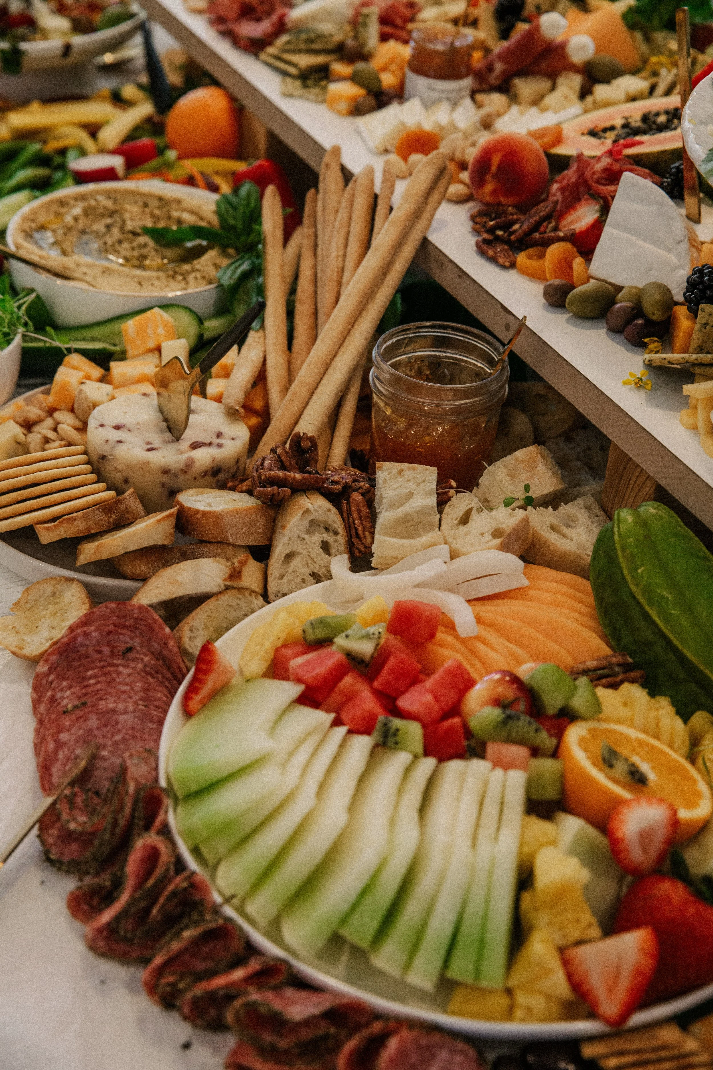 TCH- GALERIE TABLE- HUDSONS BIRTHDAY-3792.jpg