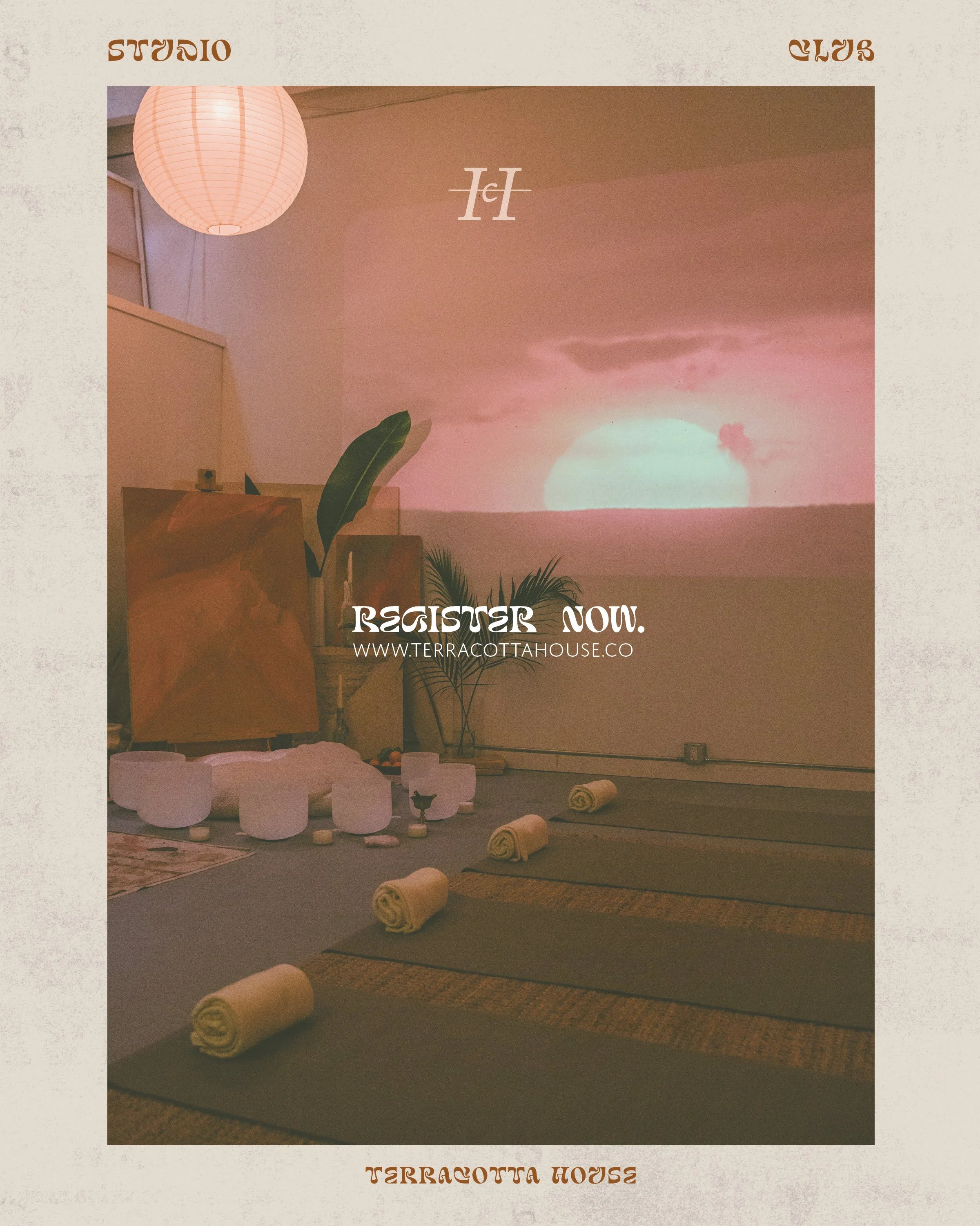 TCH_SC_SUNDAY RESET_SPRING AWAKENING 5.jpg