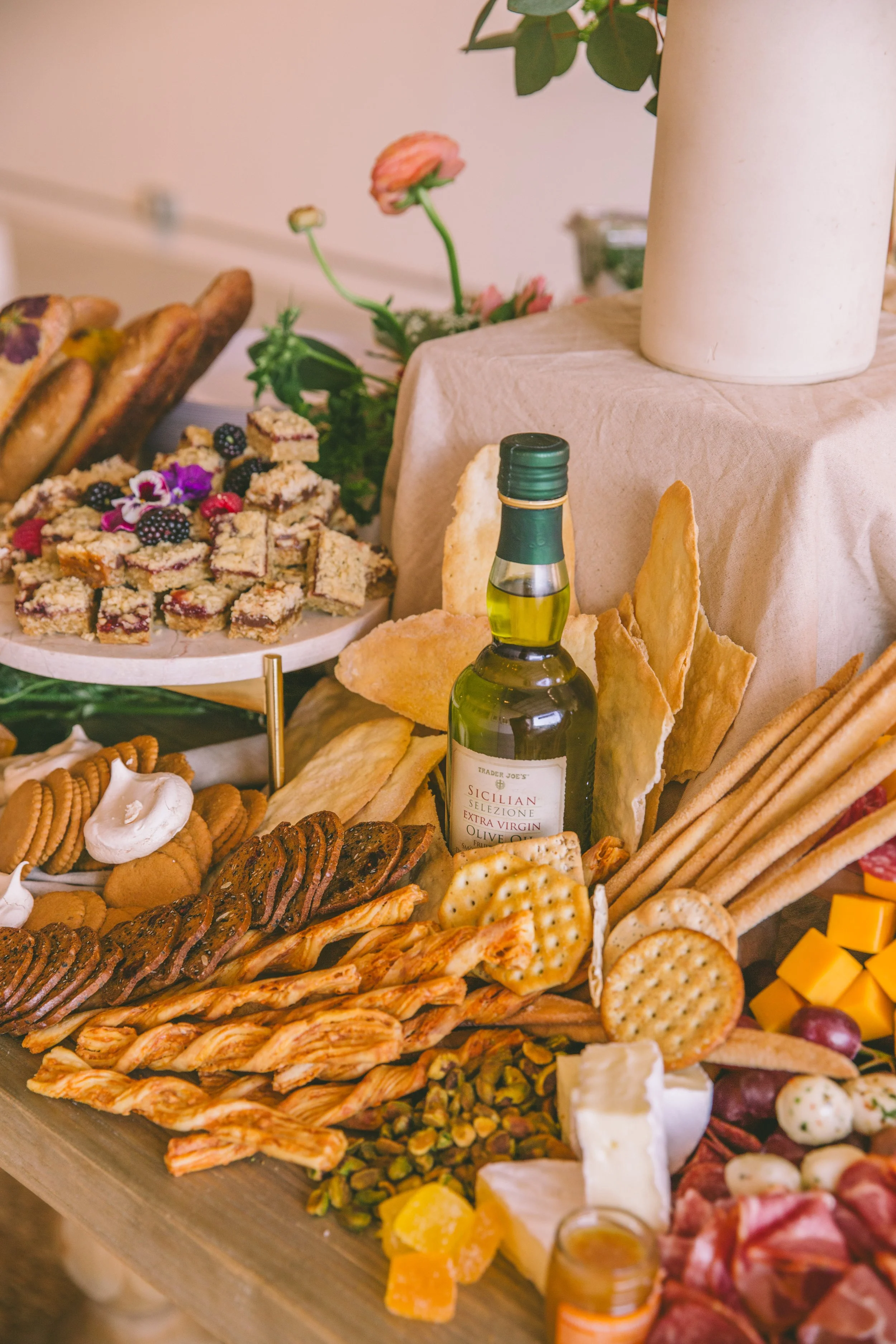 PARALLELS PHOTOGRAPHY SHOW-8440.jpg