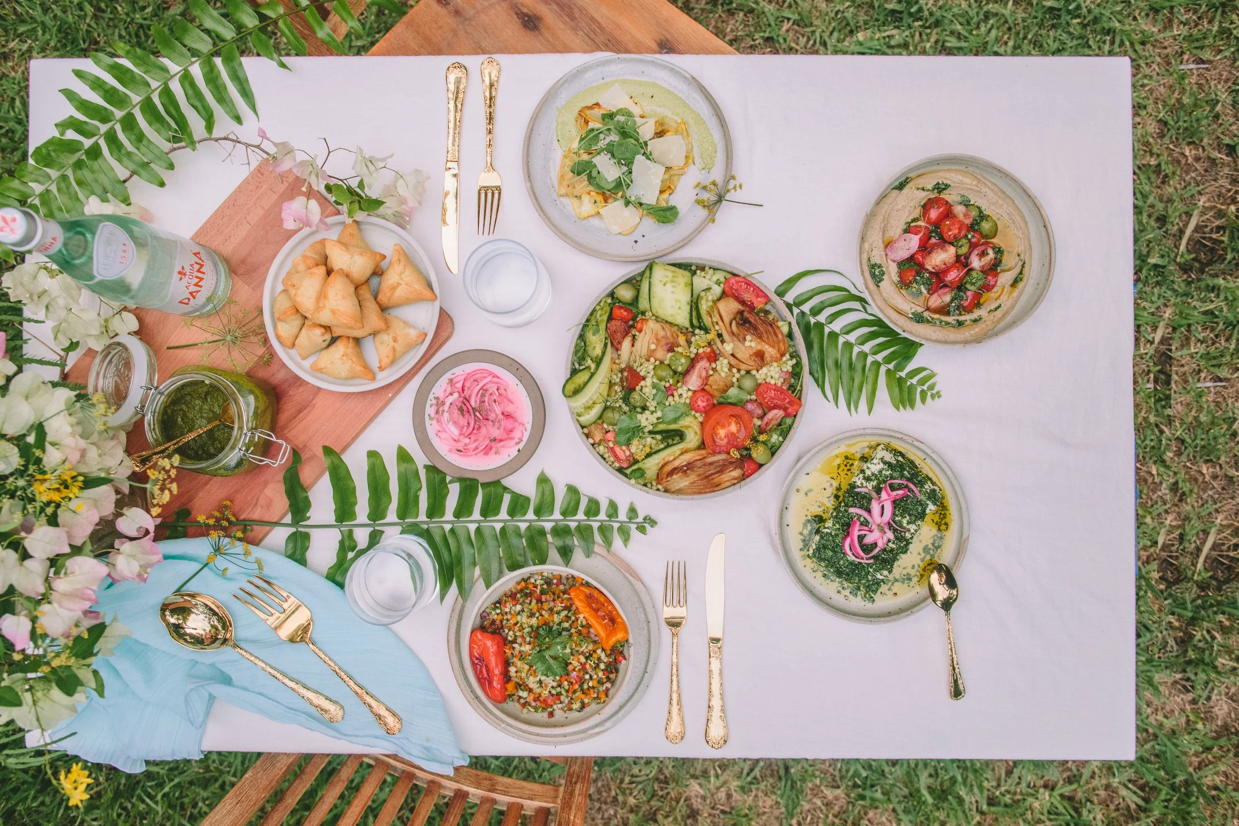 TCH DINNERS-2728-2.jpg