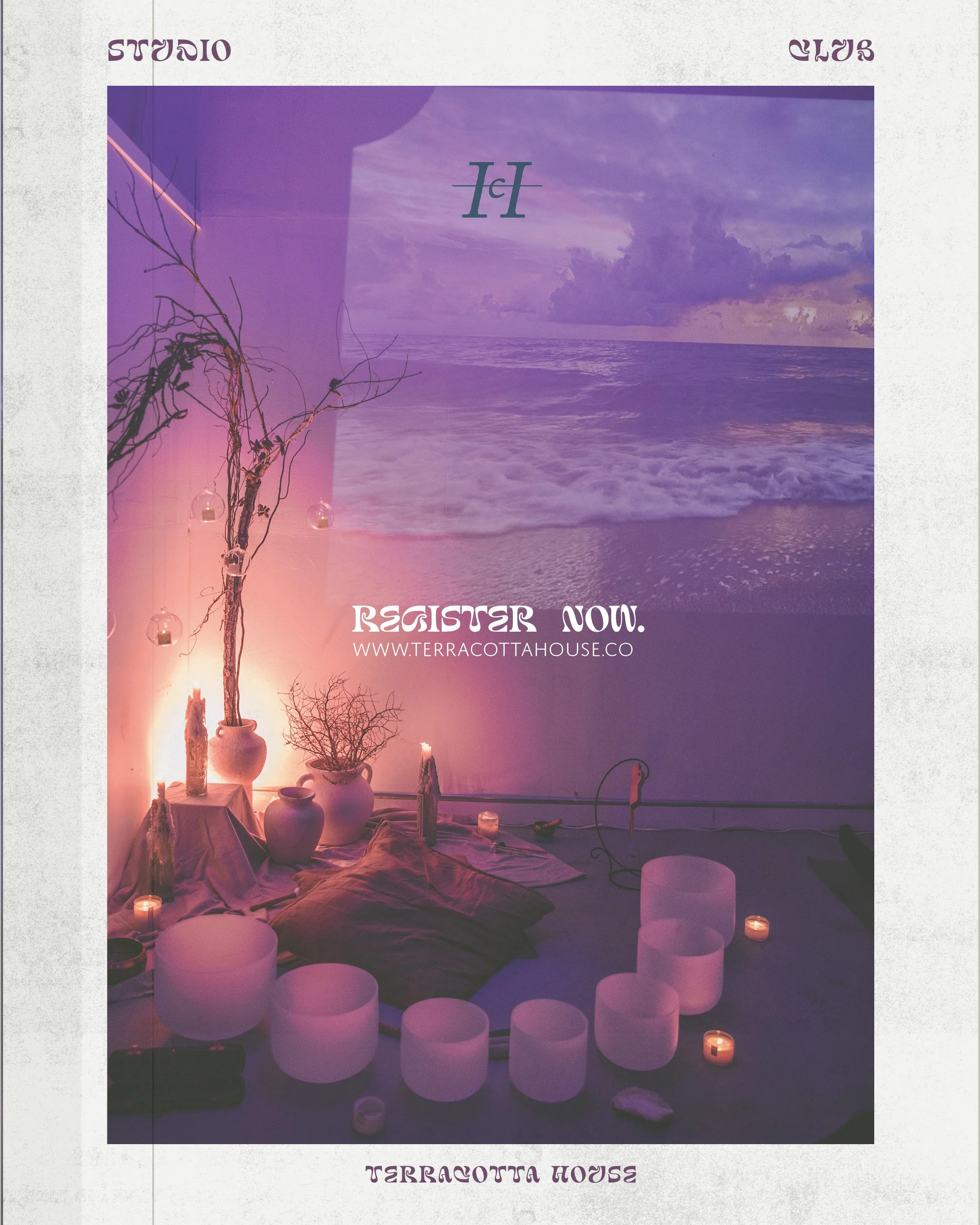 TCH FEB SUNDAY RESET - STUDIO CLUB 20264.jpg