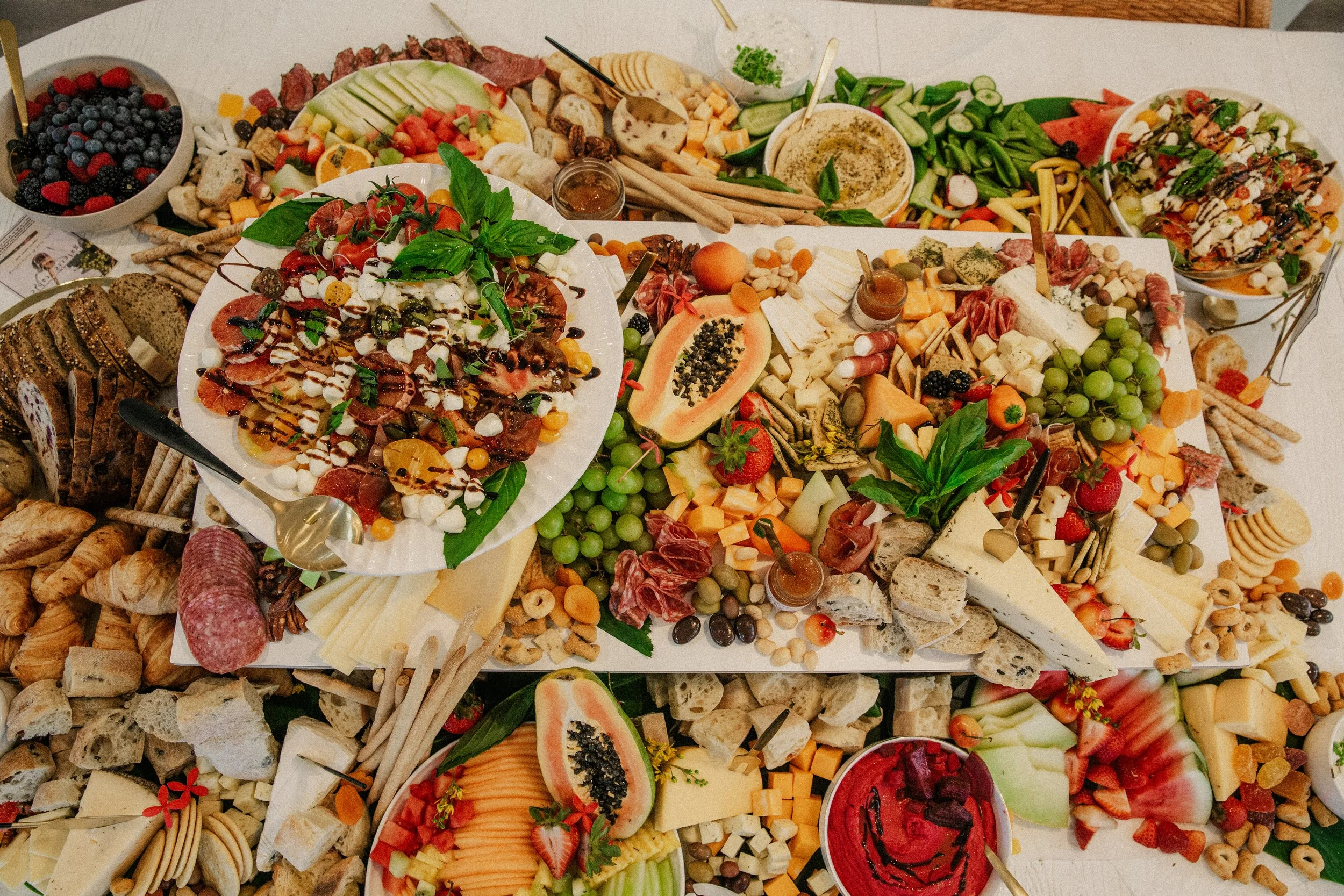 TCH- GALERIE TABLE- HUDSONS BIRTHDAY-3781.jpg