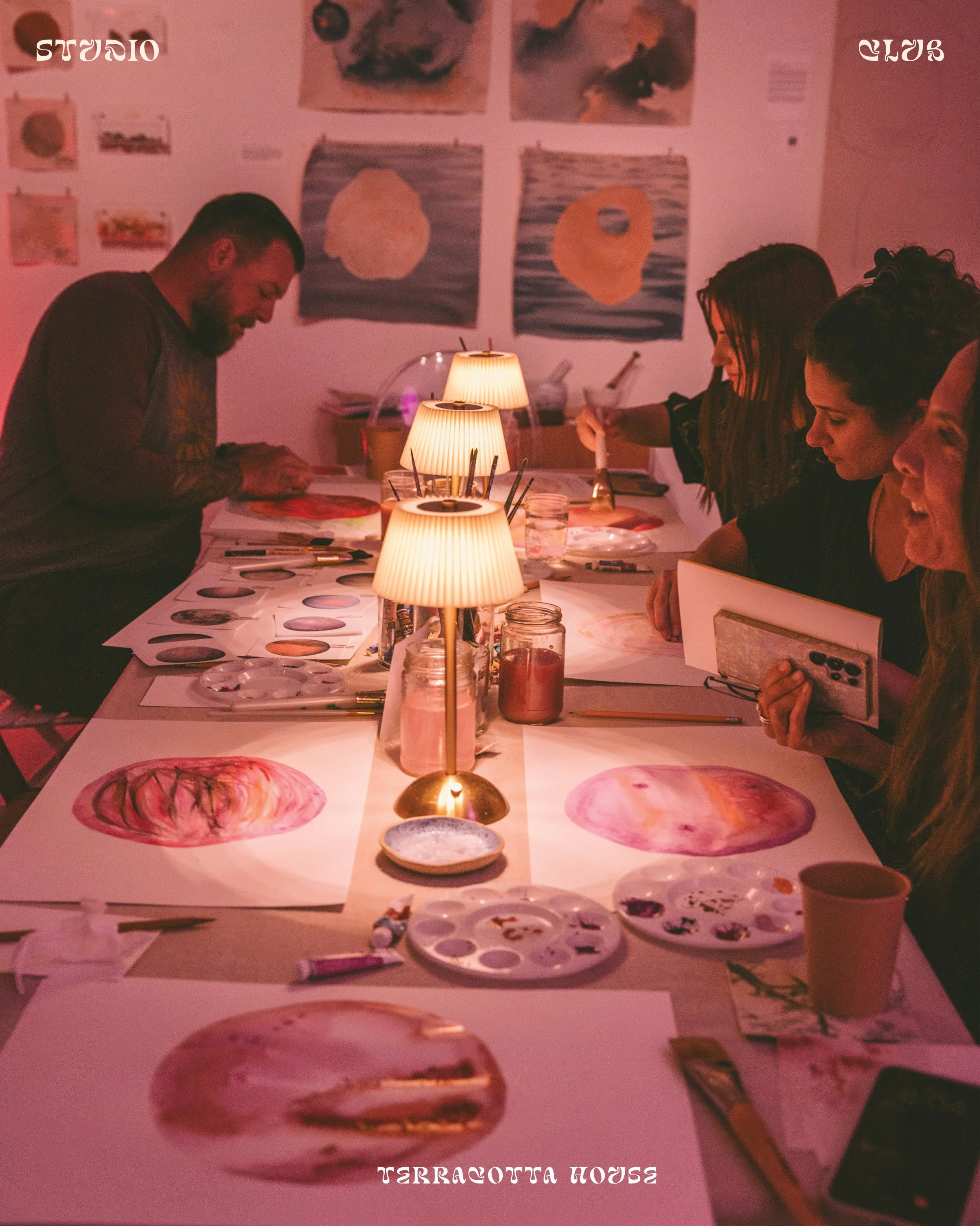 TCH FLOWER MOON SOUNDBATH POST5.jpg