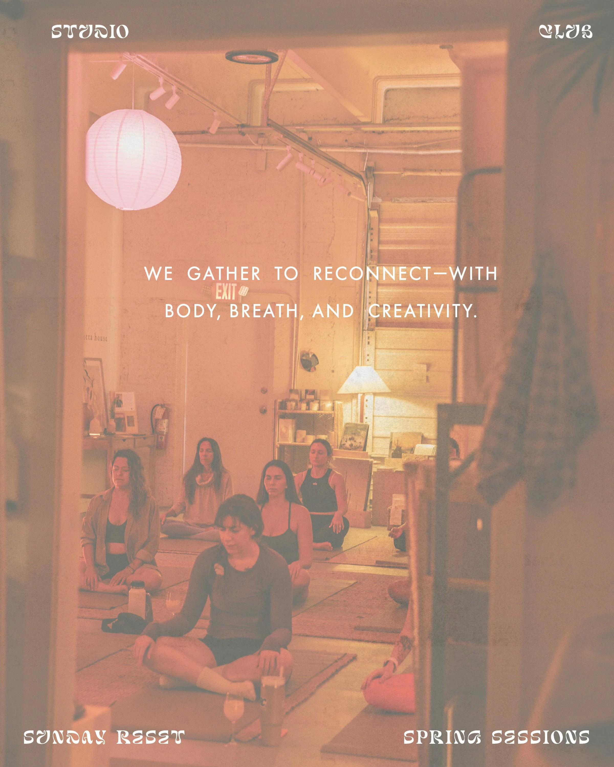 STUDIO CLUB SPRING SESSIONS 202611.jpg