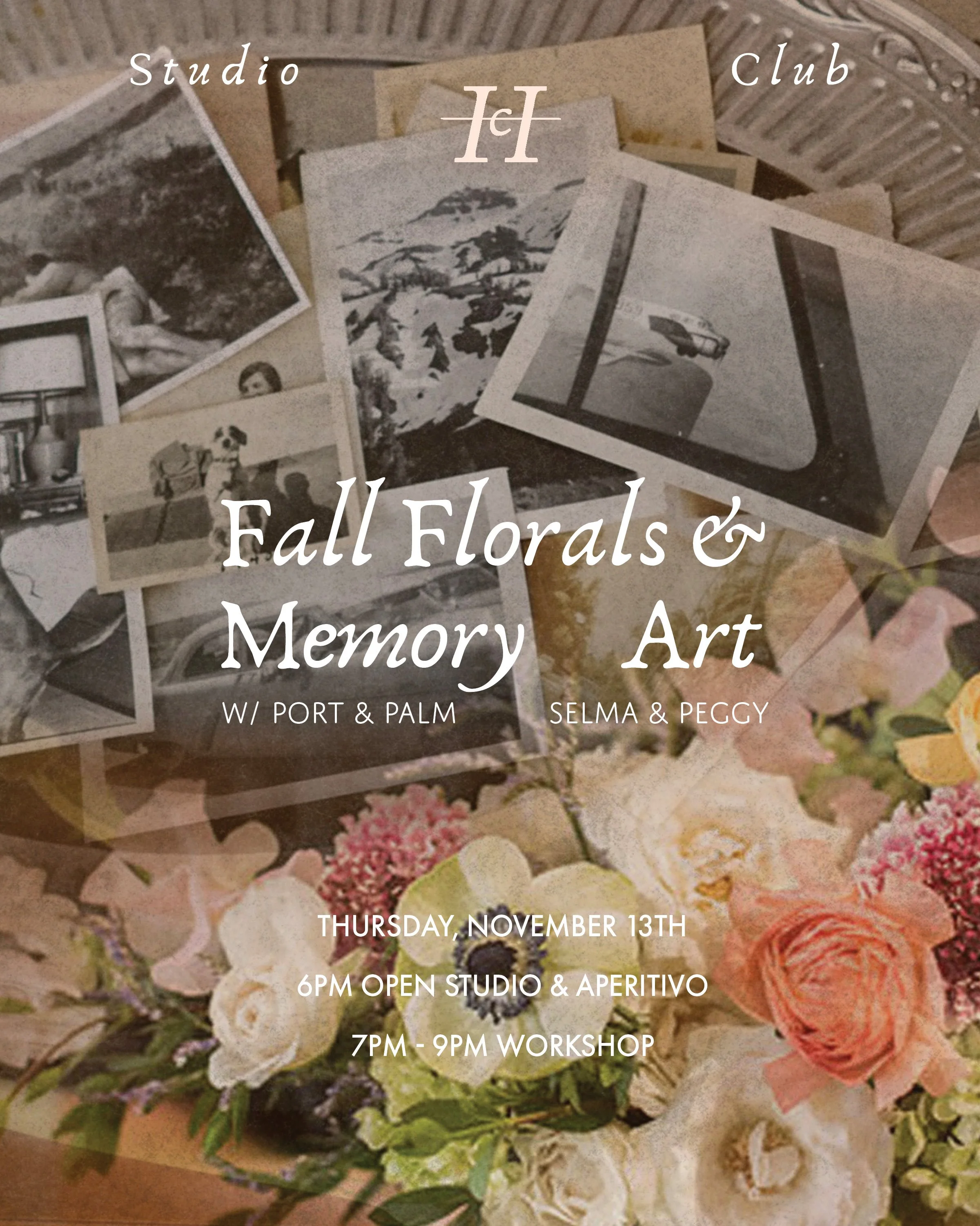 STUDIO CLUB FALL FLORALS COVER ART3.jpg
