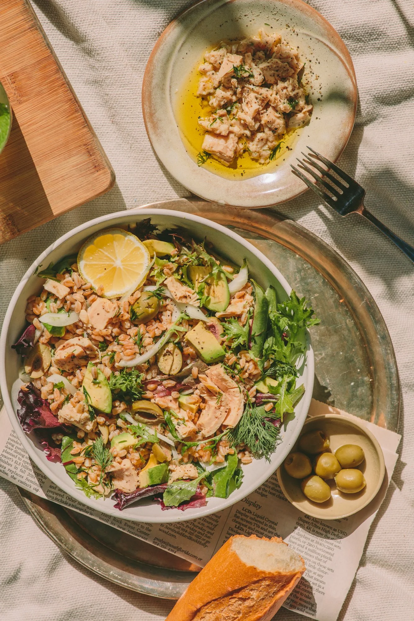 TCH SPRING SALAD PICNIC-6191.jpg