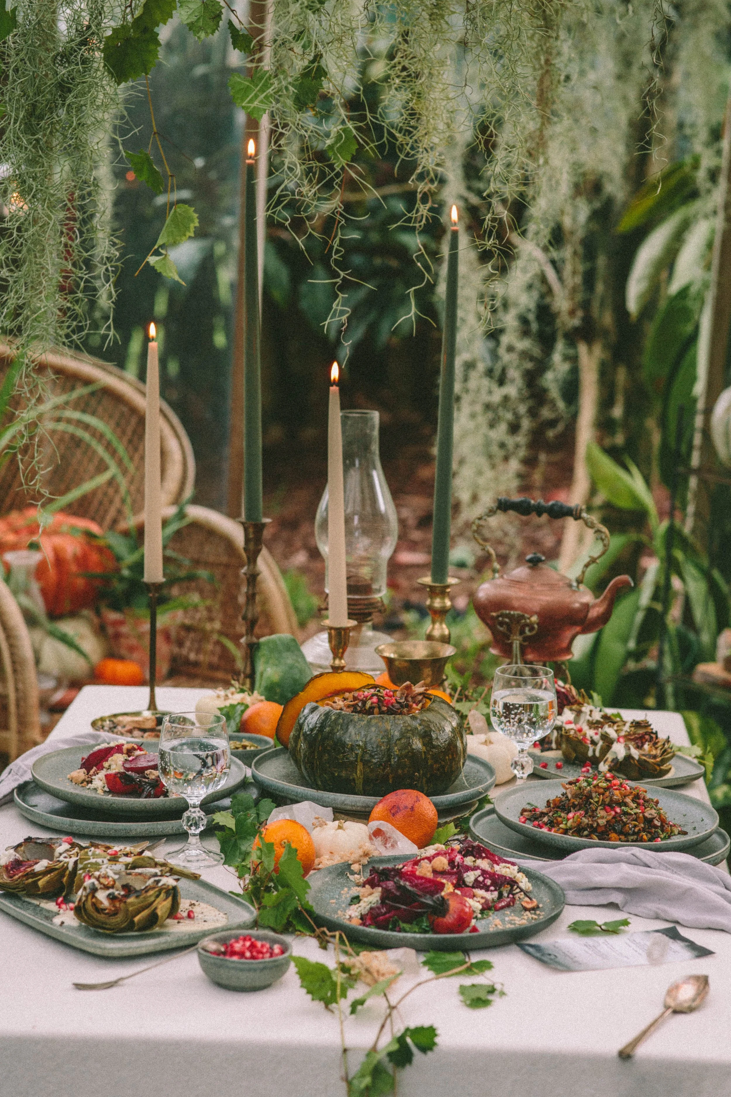 TCH HALLOWEEN TABLE 2020-9803.jpg