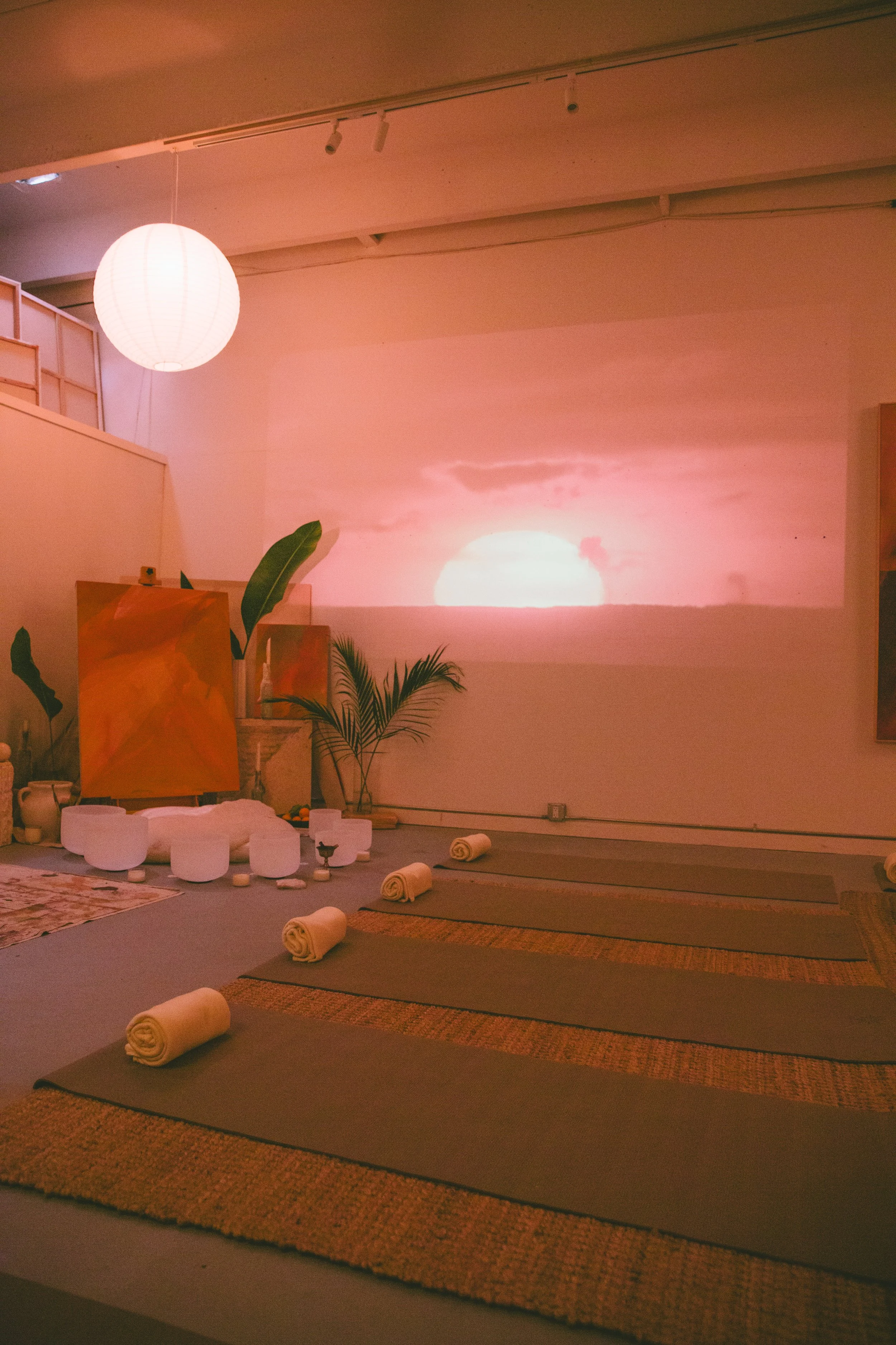 TCH STUDIO CLUB-SUNDAY RESET EVENT JULY-4076.jpg (Copy) (Copy)