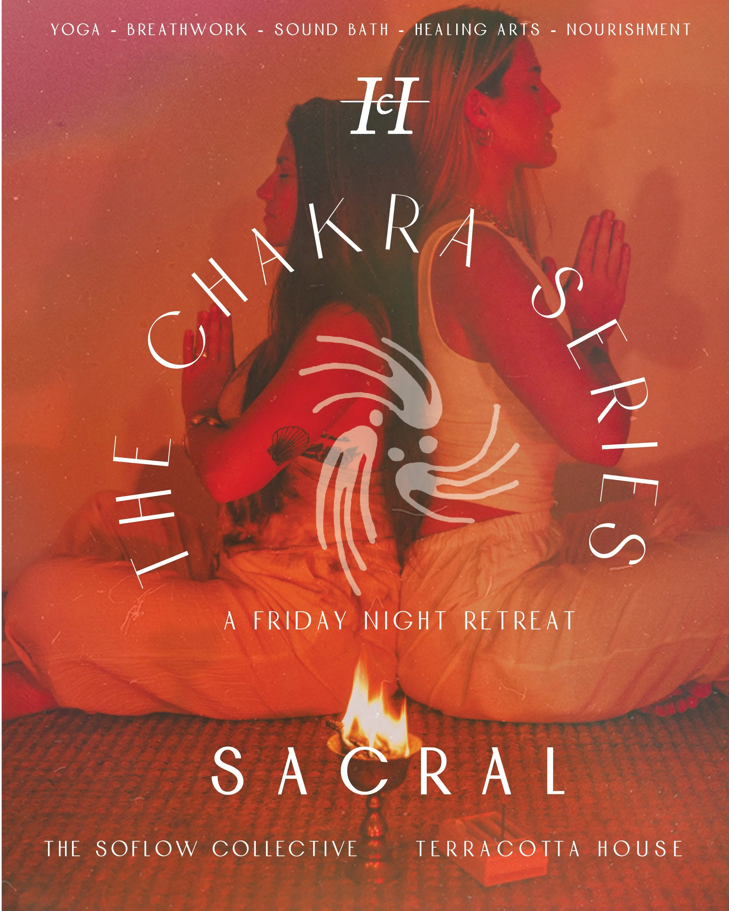 TCH SOFLOW CHAKRA SERIES - SACRAL.jpg