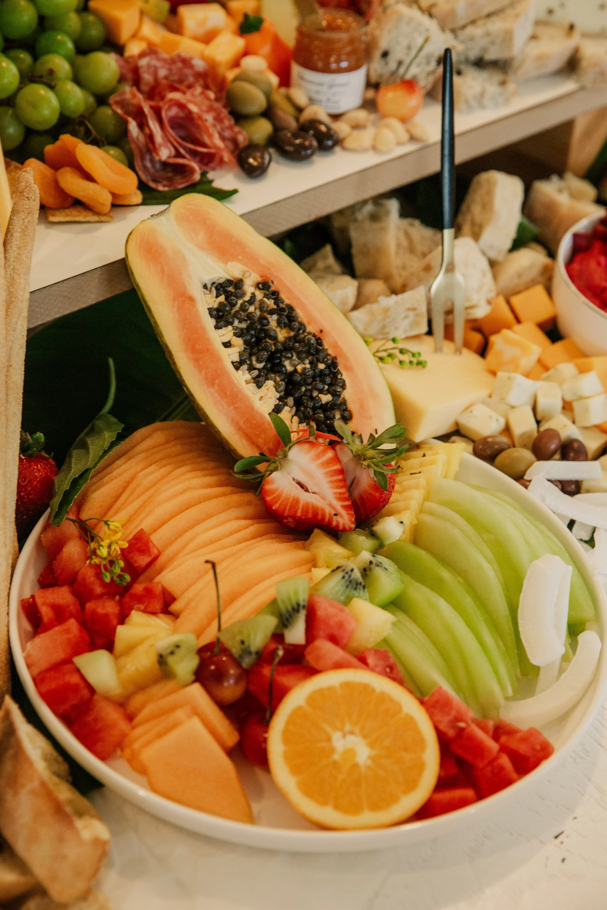 TCH- GALERIE TABLE- HUDSONS BIRTHDAY-3726.jpg