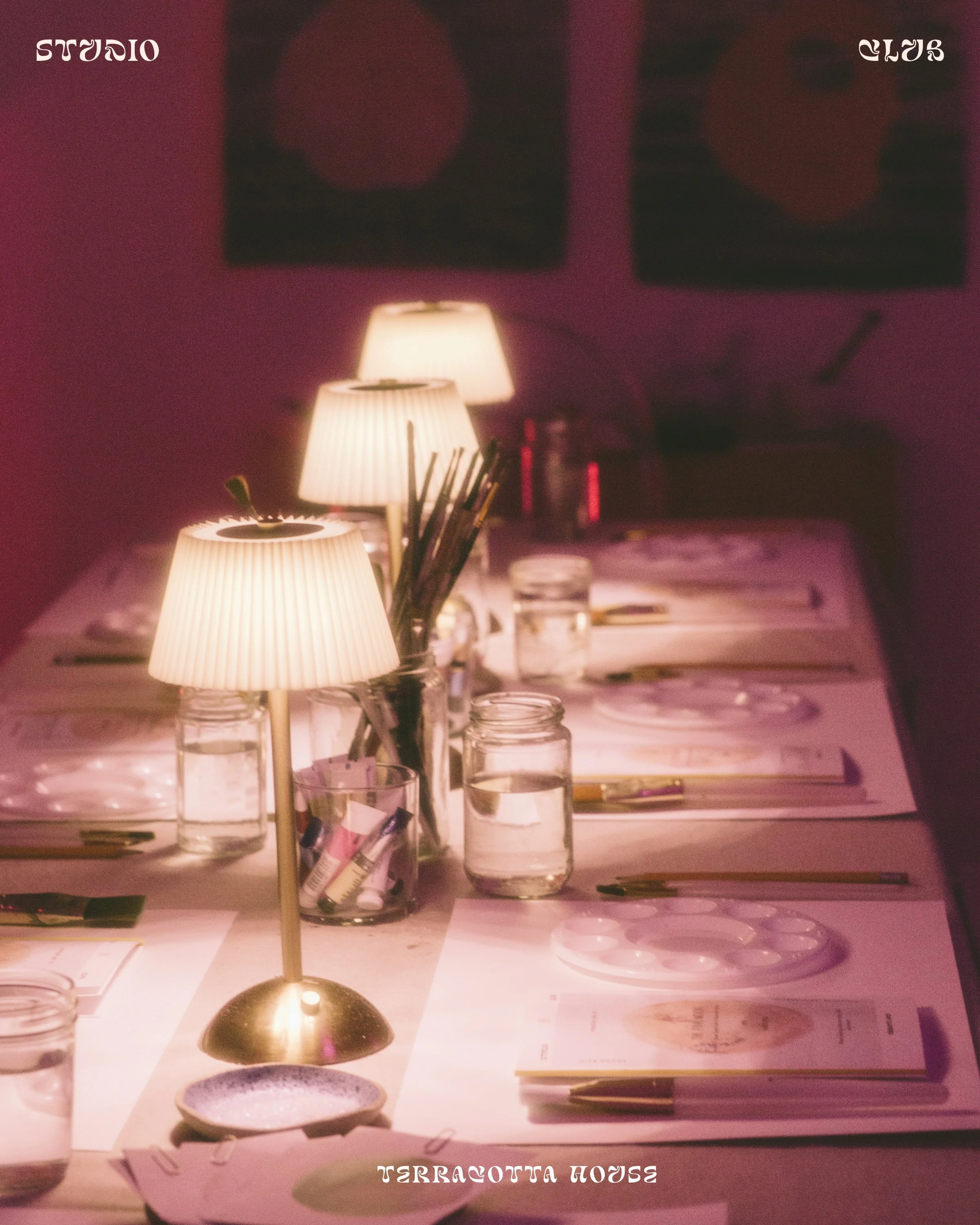 TCH FLOWER MOON SOUNDBATH POST8.jpg