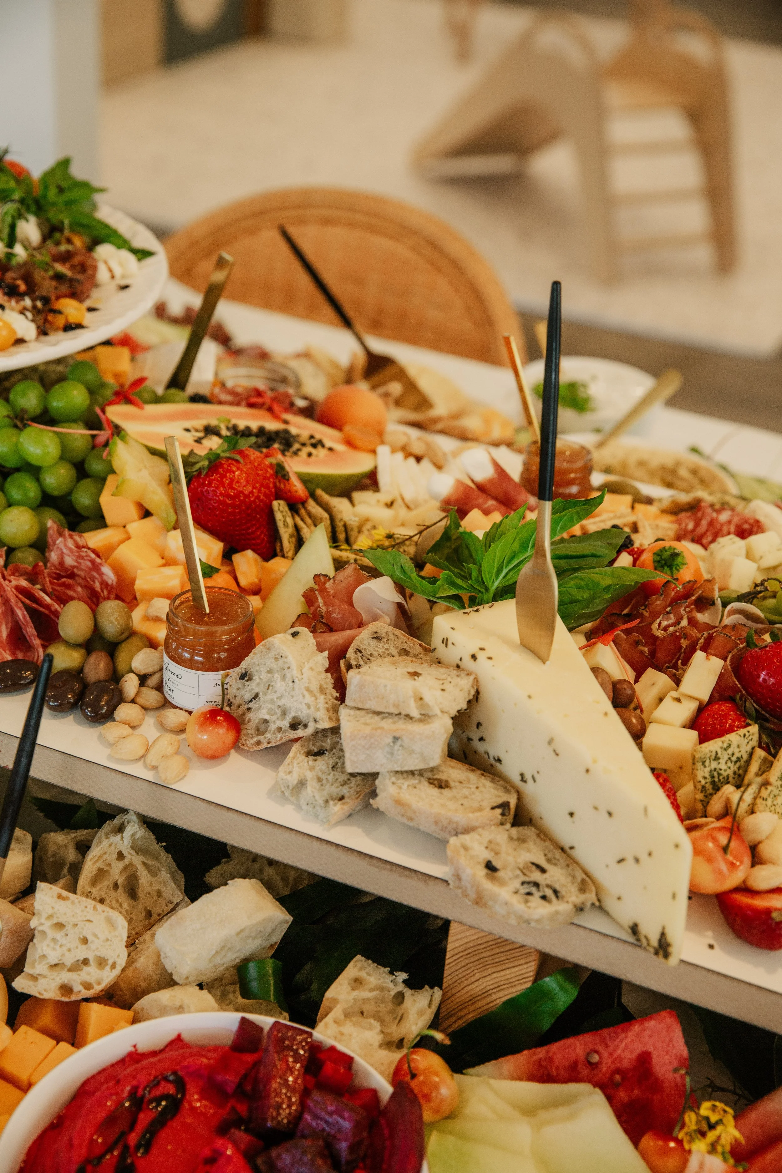TCH- GALERIE TABLE- HUDSONS BIRTHDAY-3742.jpg