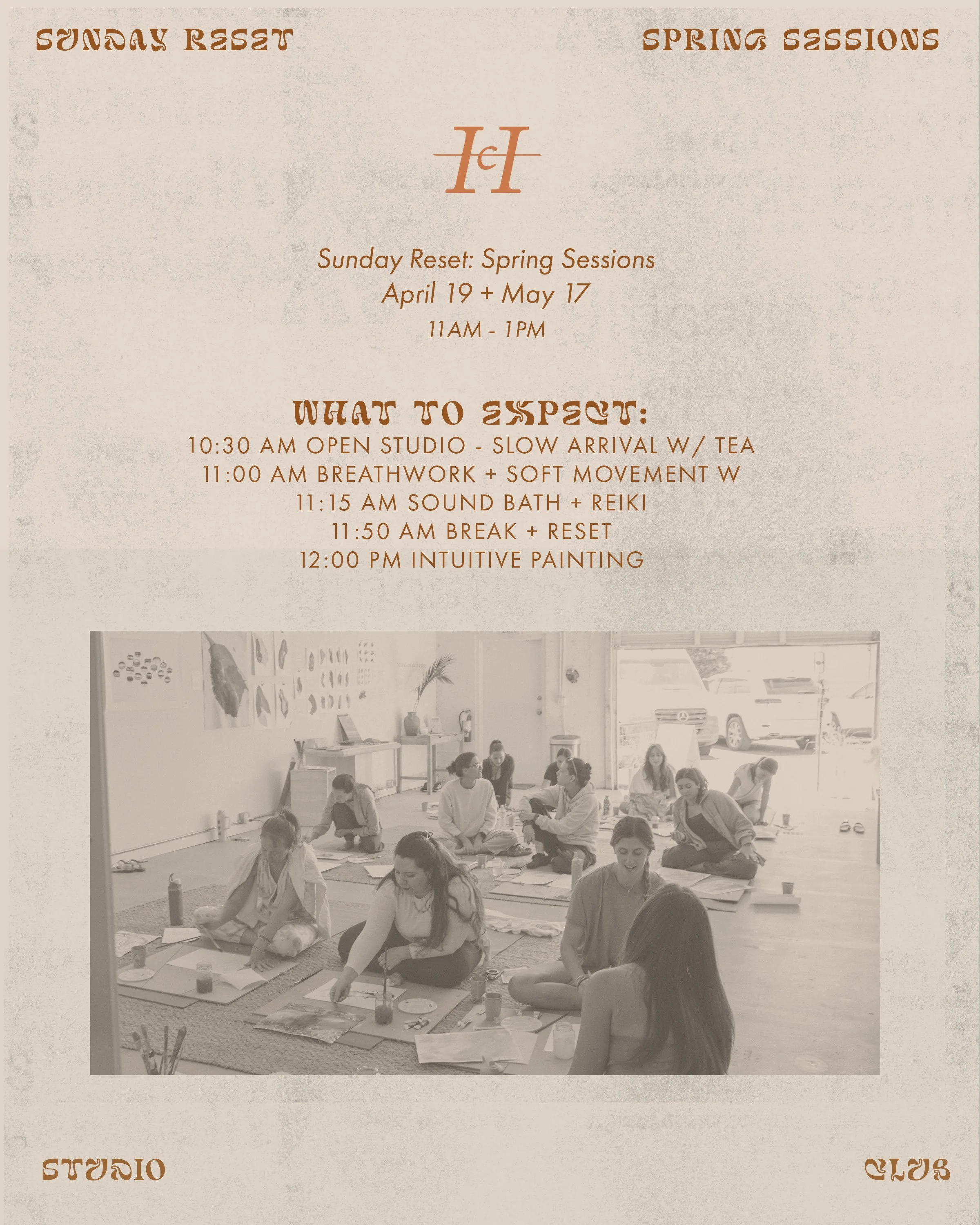 STUDIO CLUB SPRING SESSIONS 20265.jpg