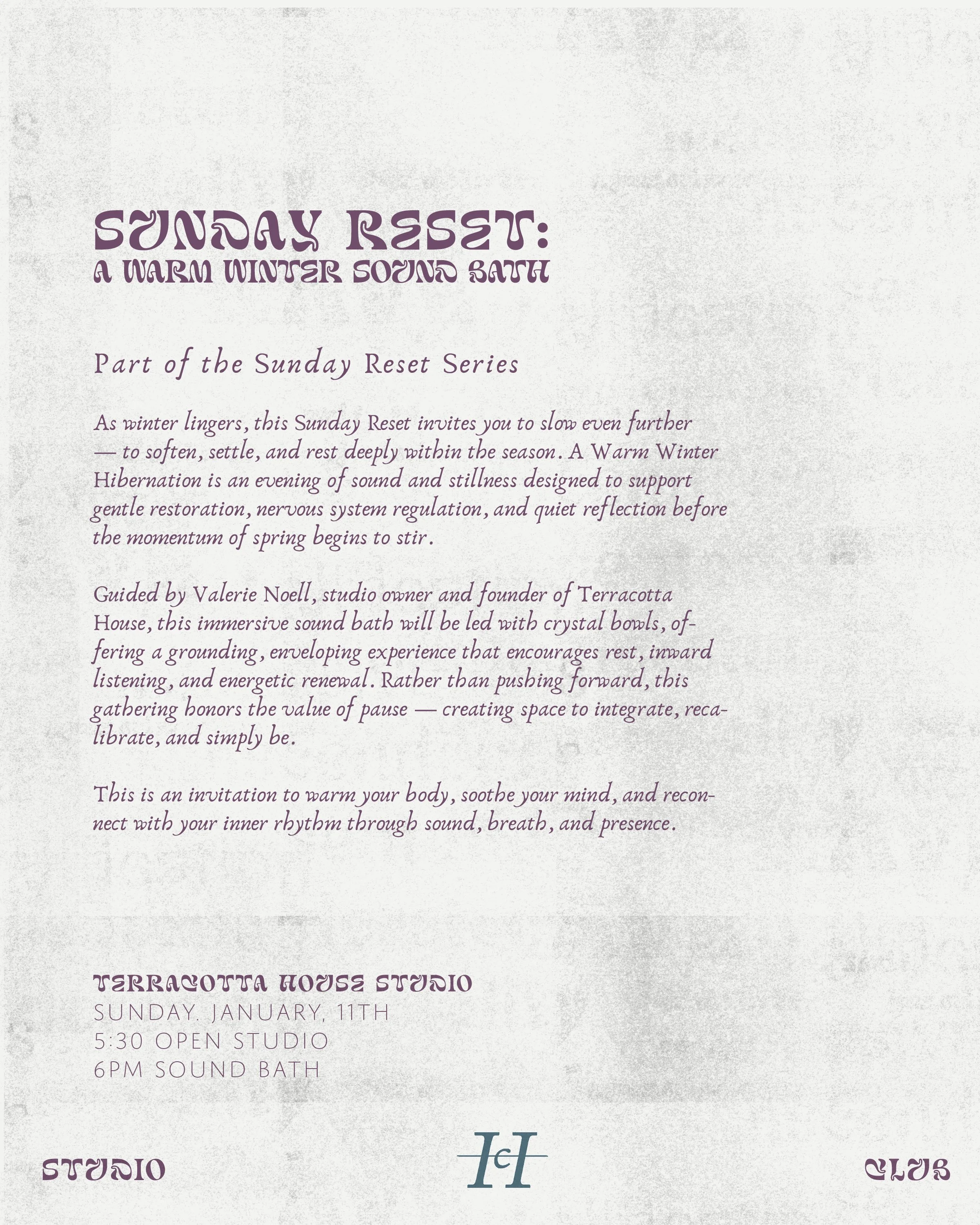 TCH FEB SUNDAY RESET - STUDIO CLUB 20262.jpg