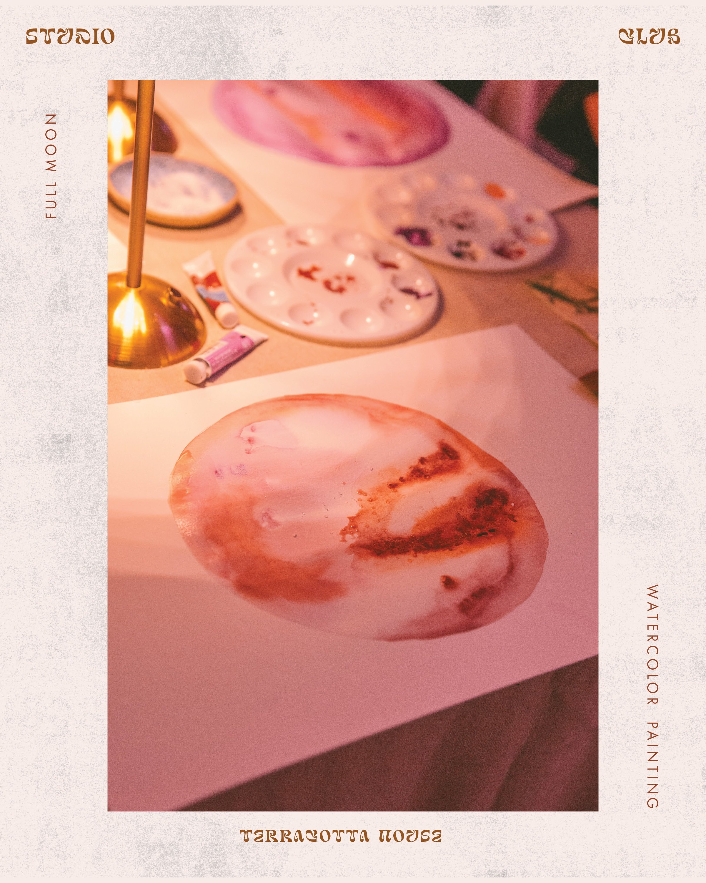 TCH FLOWER MOON SOUNDBATH POST3.jpg