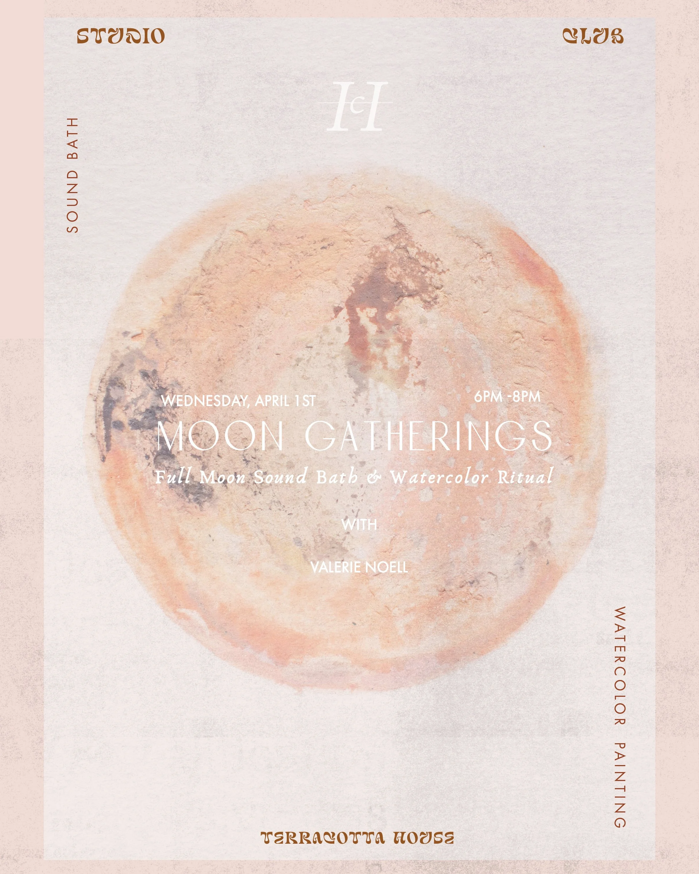 SC_MOON GATHERINGS-PINK MOON- web cover.jpg