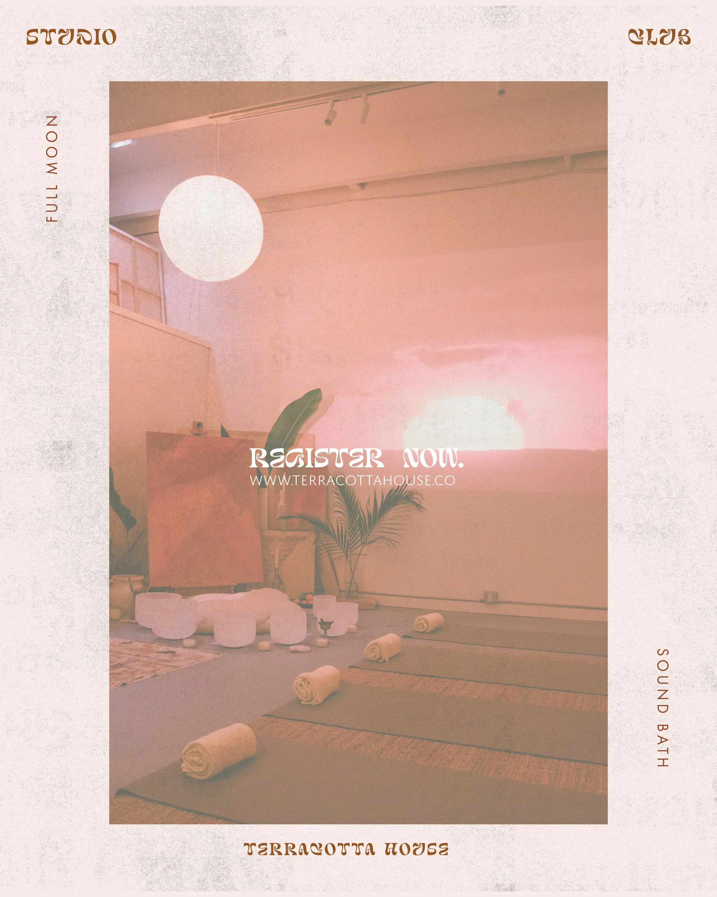 SC_MOON GATHERINGS-PINK MOON5.jpg