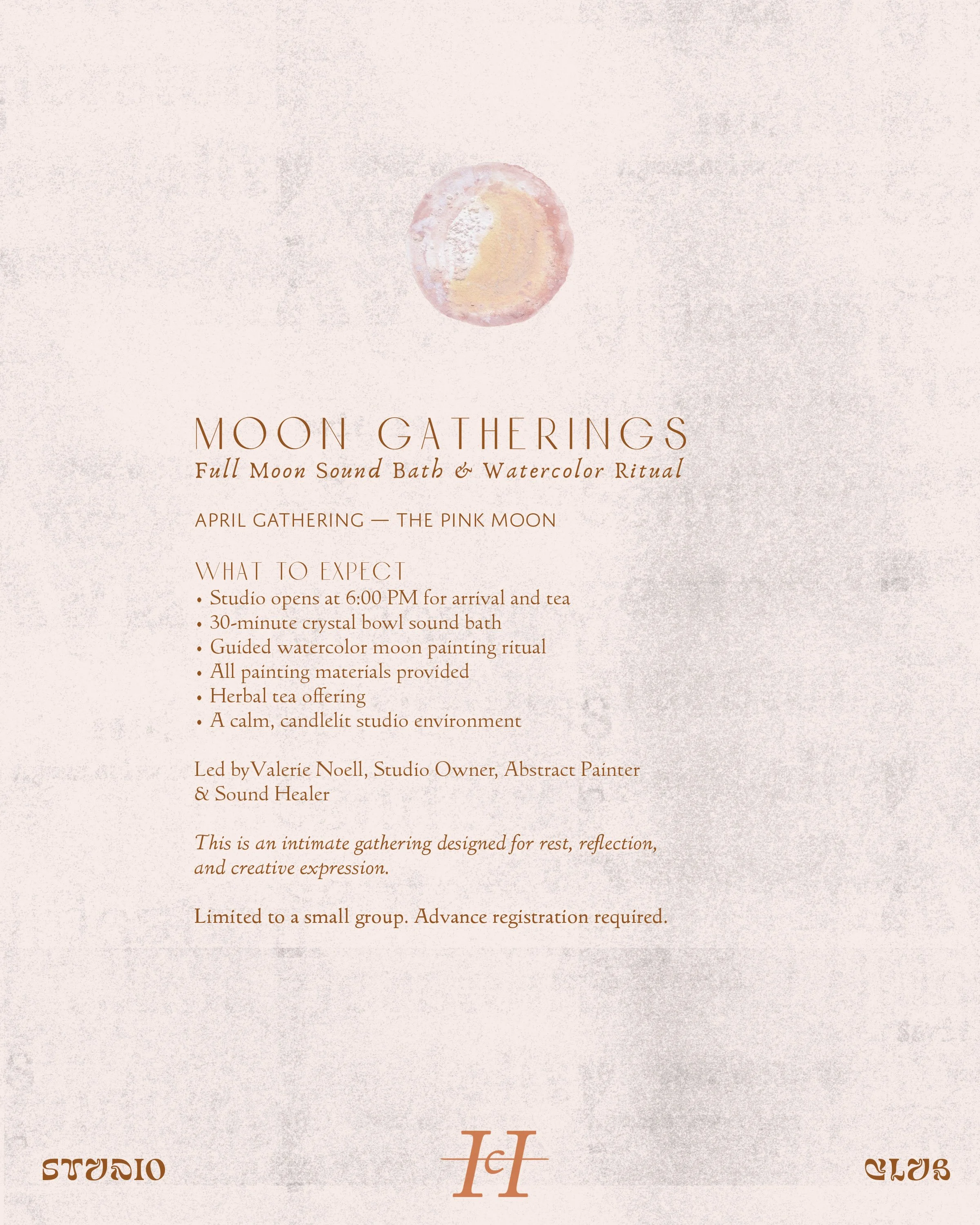 SC_MOON GATHERINGS-PINK MOON4.jpg