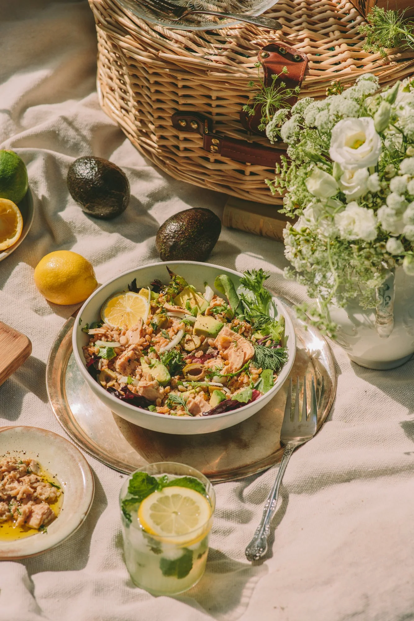 TCH SPRING SALAD PICNIC-5955.jpg