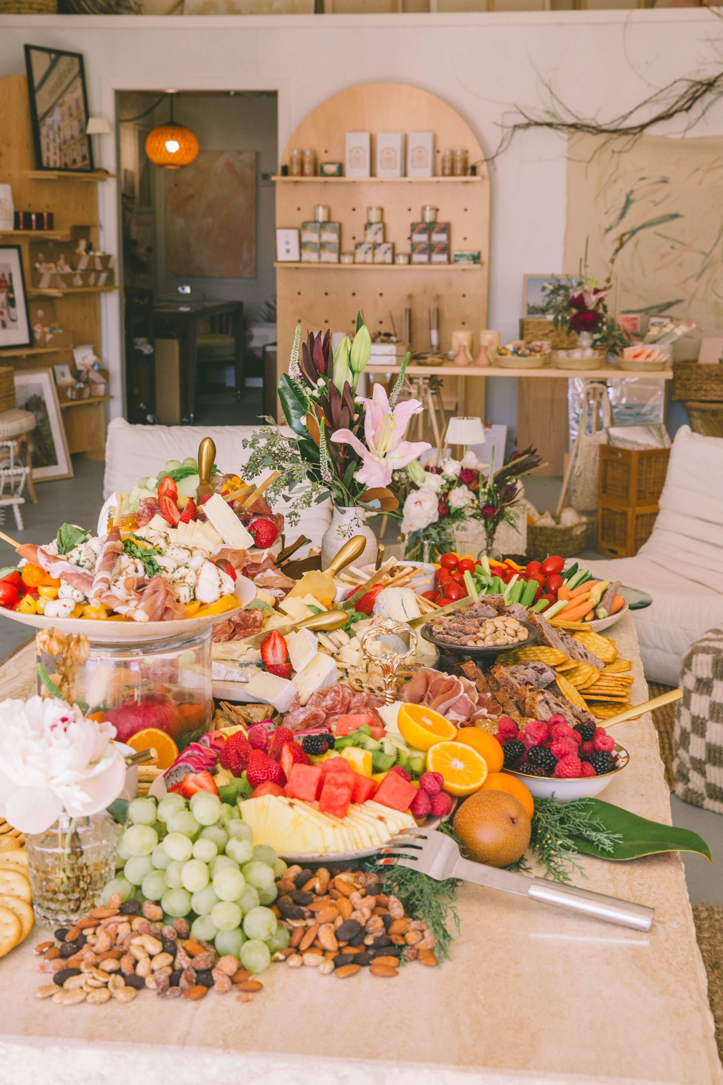 TCH STUDIO MARKET-9651.jpg