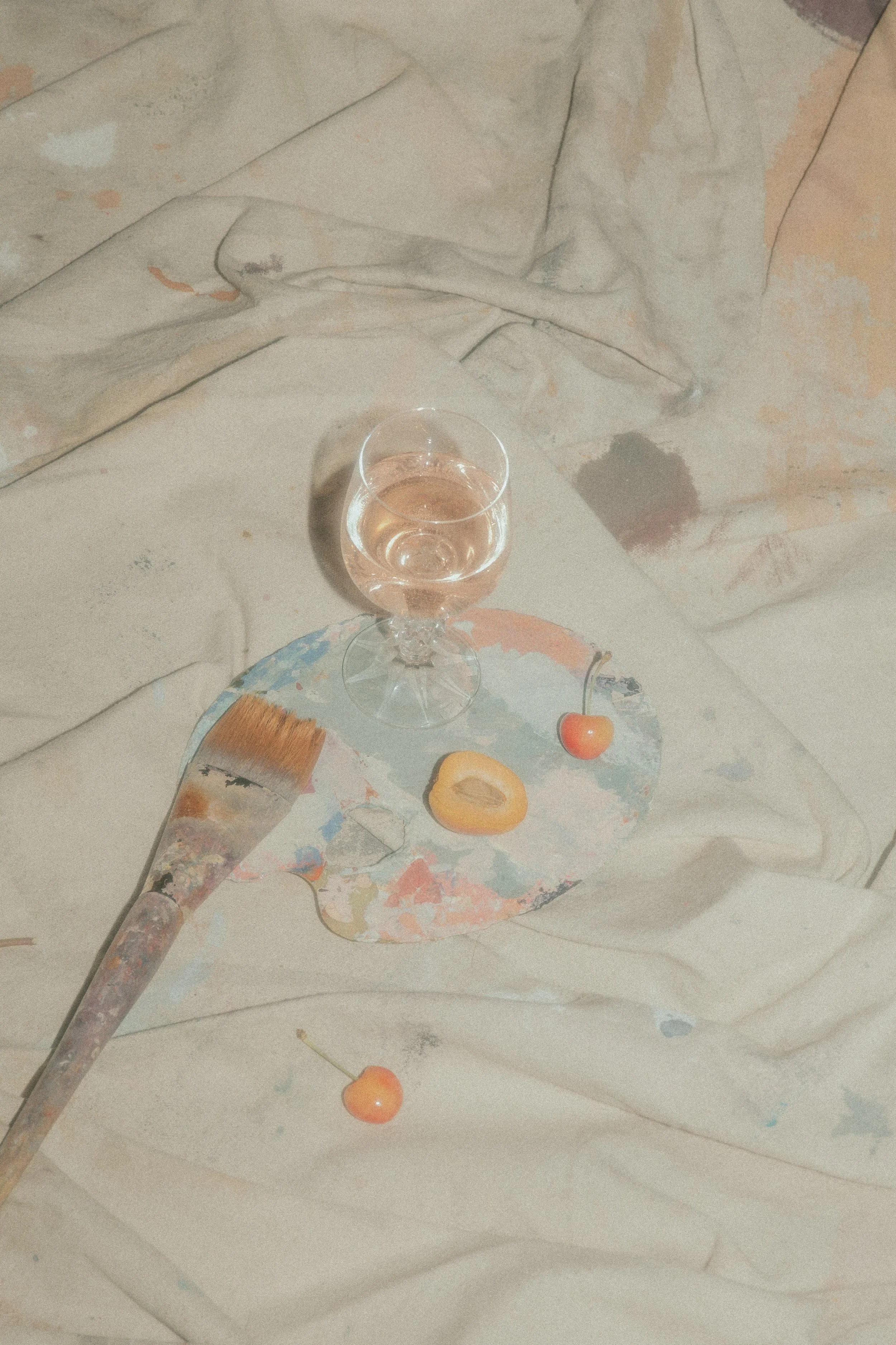 TCH STILL LIFE SUMMER TROPICAL -4353.jpg