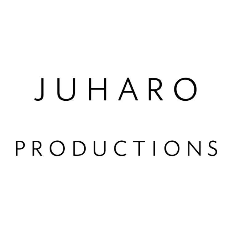 JuharoProductionsLogowhitee%25238-copy.jpg