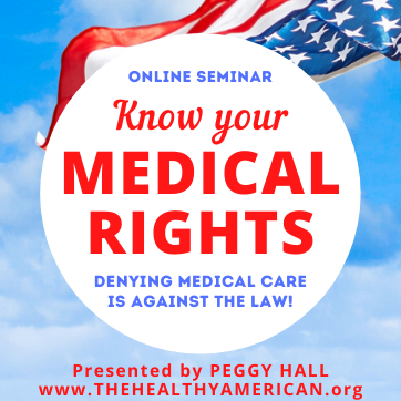 Medical Rights.png
