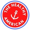 www.thehealthyamerican.org