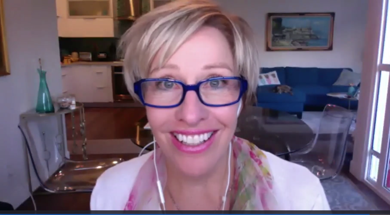 Screen Shot 2021-03-01 at 11.01.21 AM.png