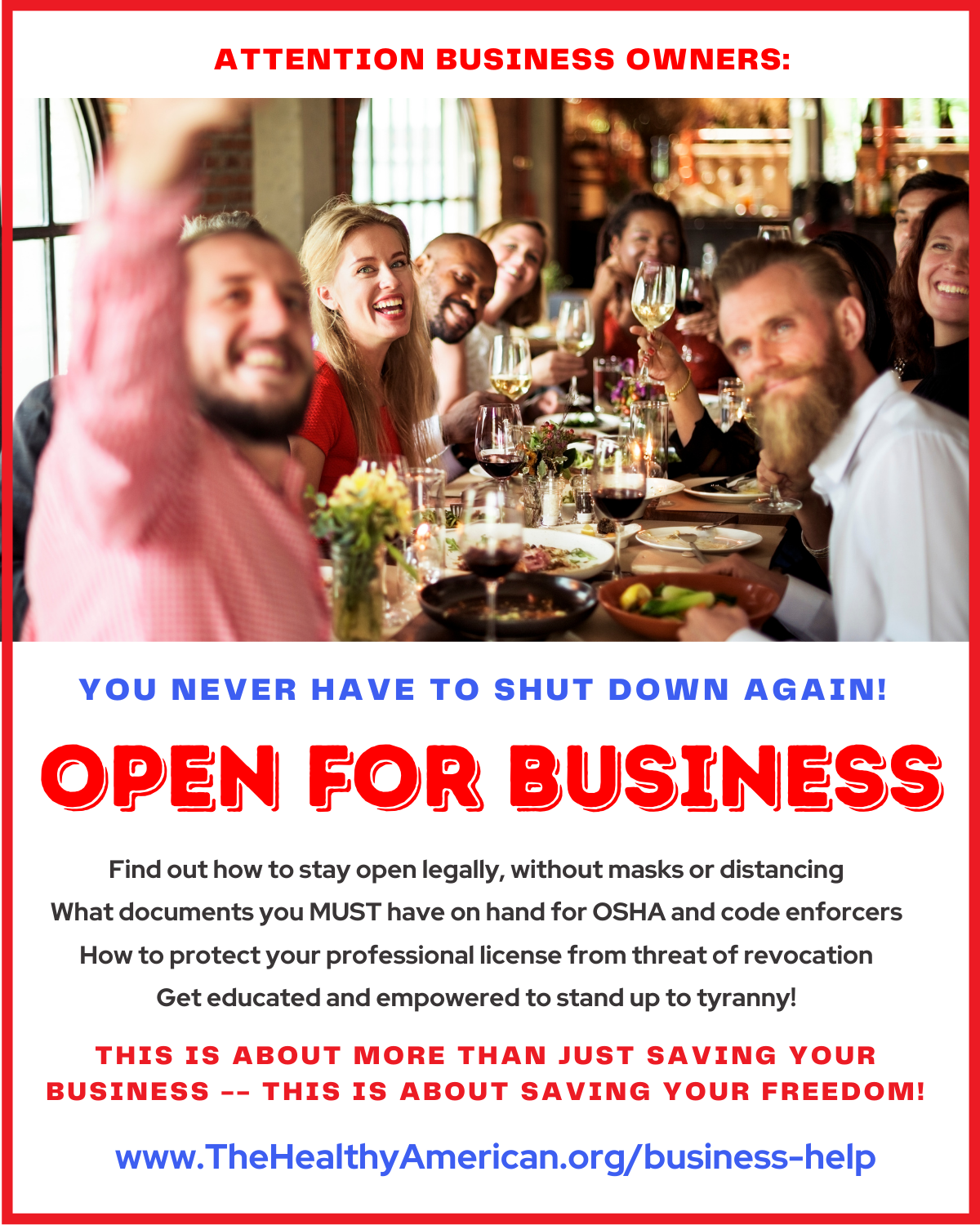 Copy of postcard - Open for Business.png