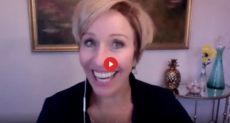 Screen Shot 2021-05-03 at 12.48.59 PM.png