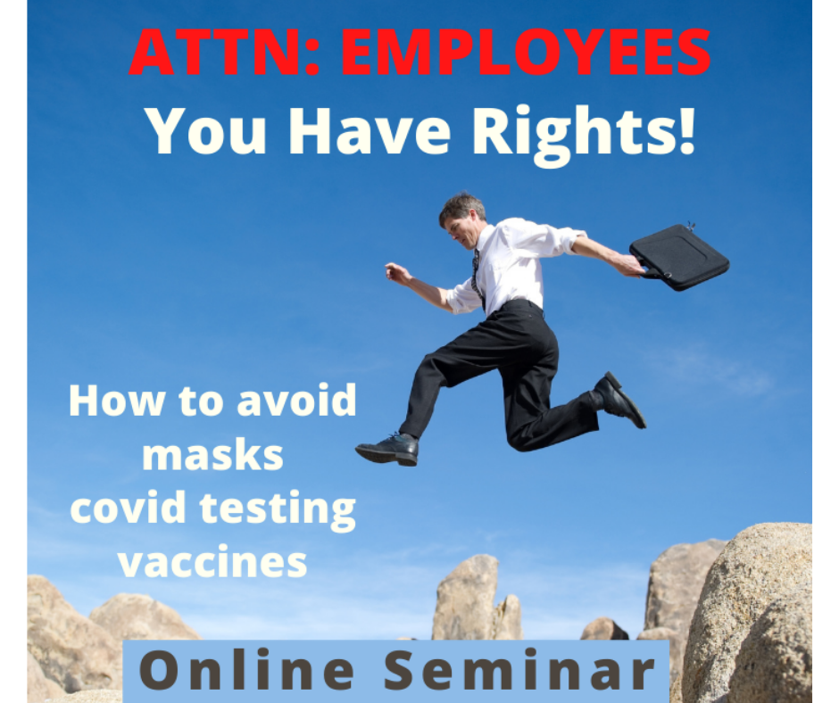 business seminar.png