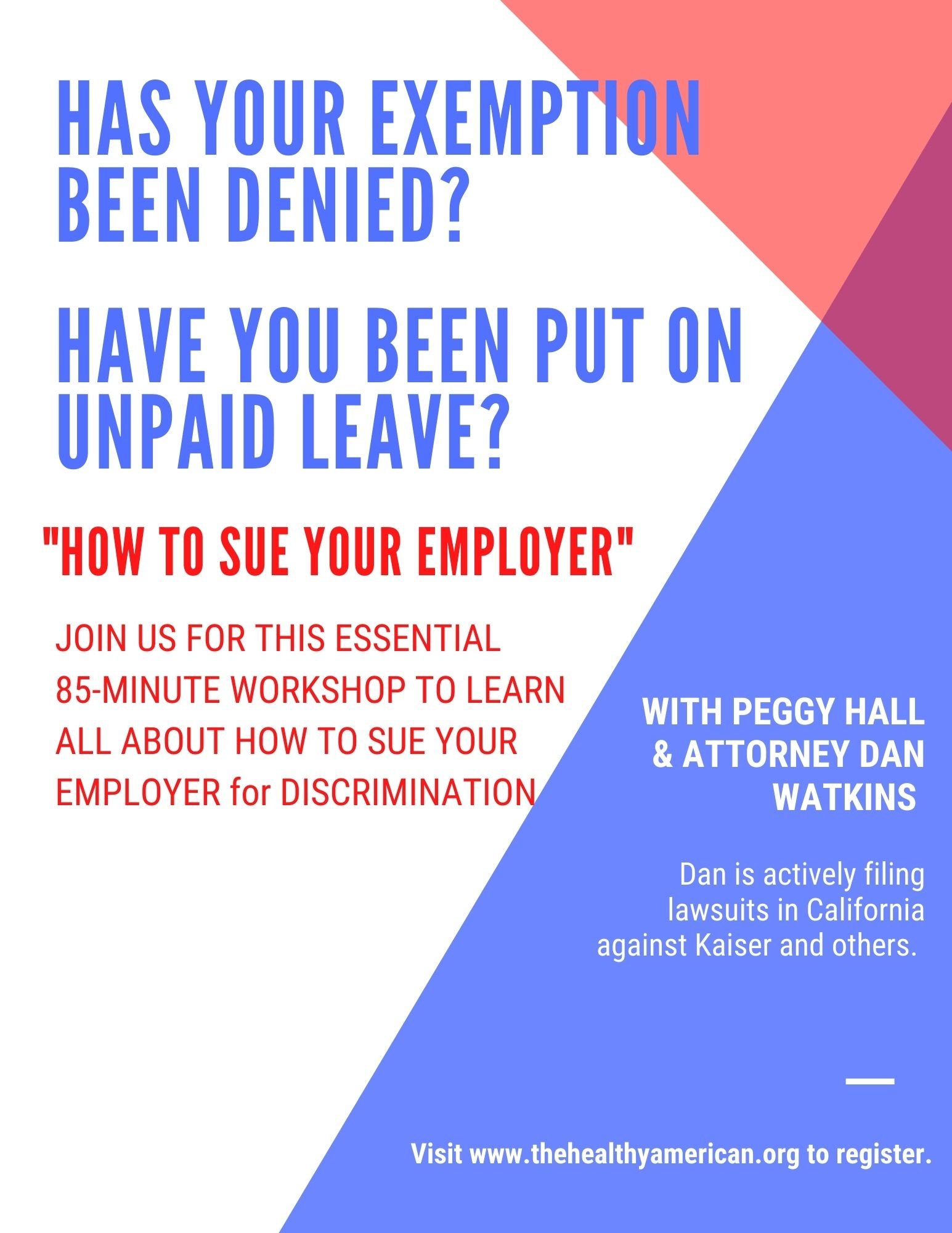 High-Quality Can You Sue For Wrongful Termination In Texas Moment for Your Screen High-Quality Can You Sue For Wrongful Termination In Texas Moment for Your Screen