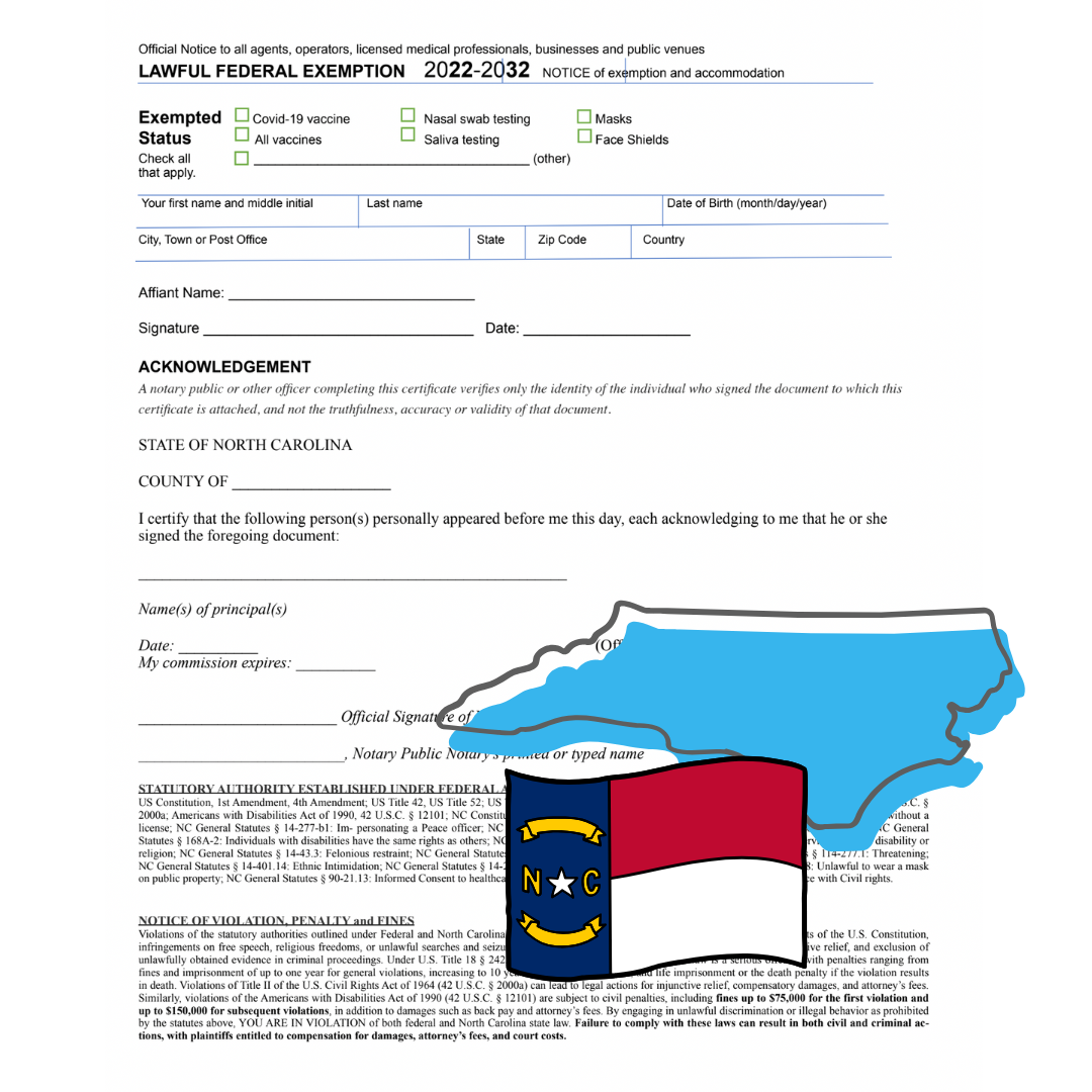 NC-LFE.png