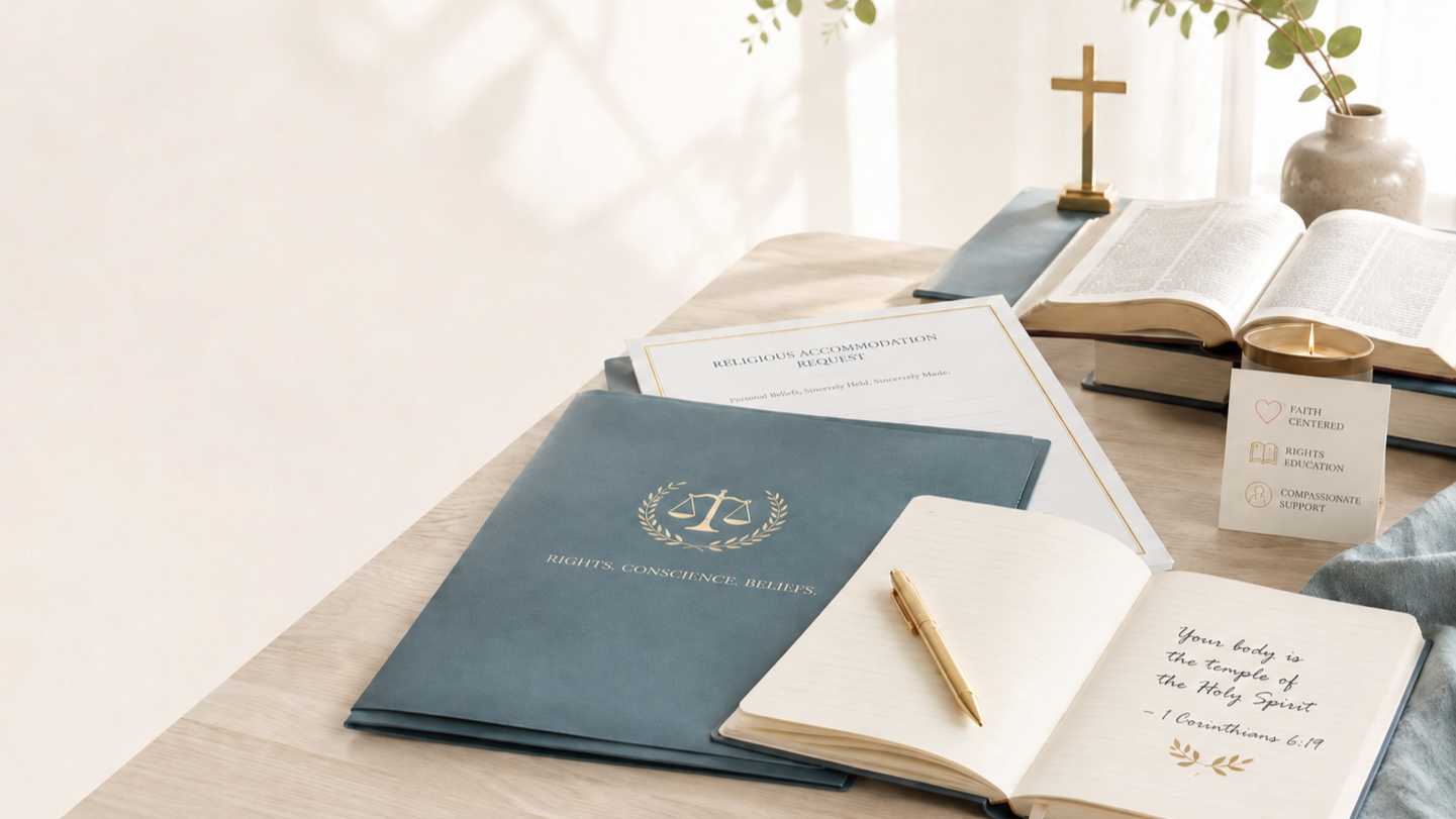 religious+exemption.png