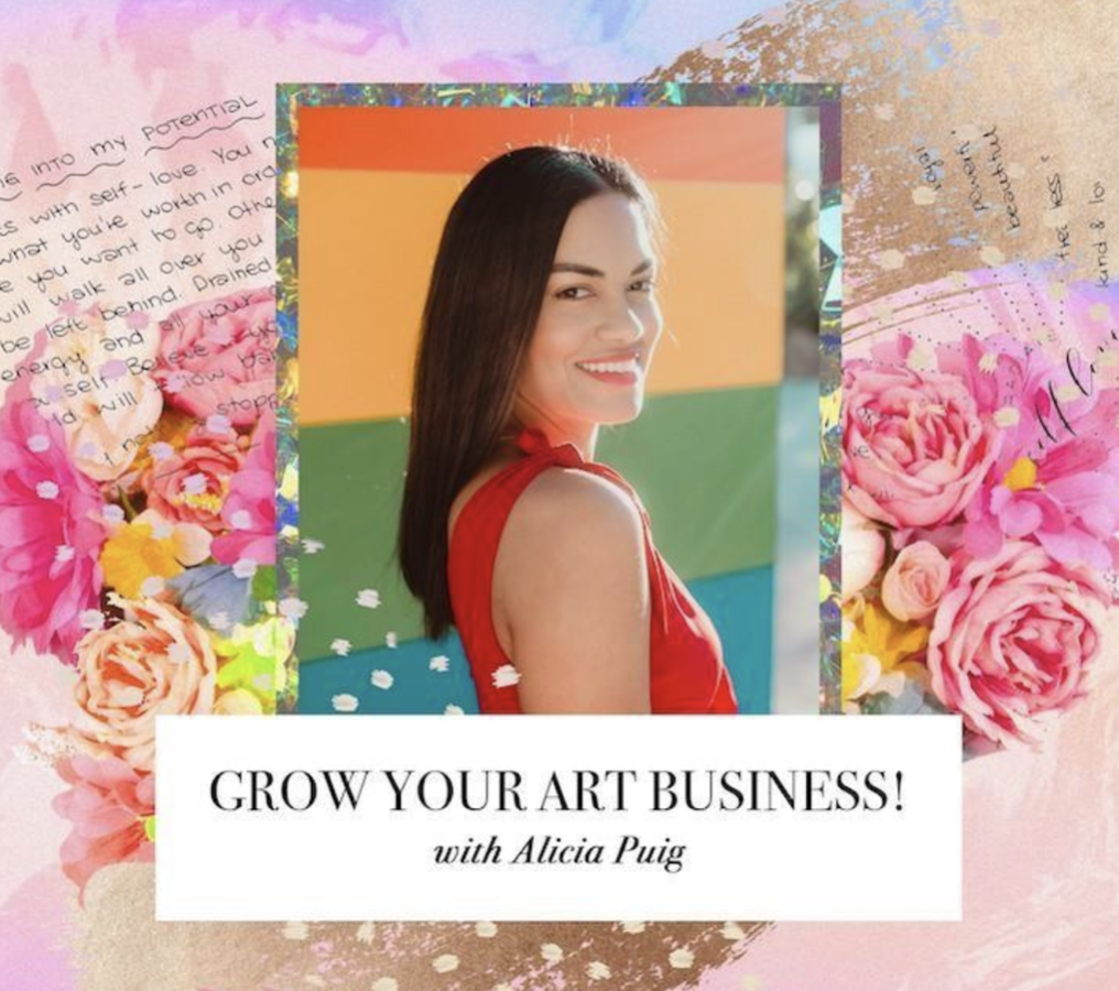 Screen Shot 2021-01-22 at 4.48.32 PM.png