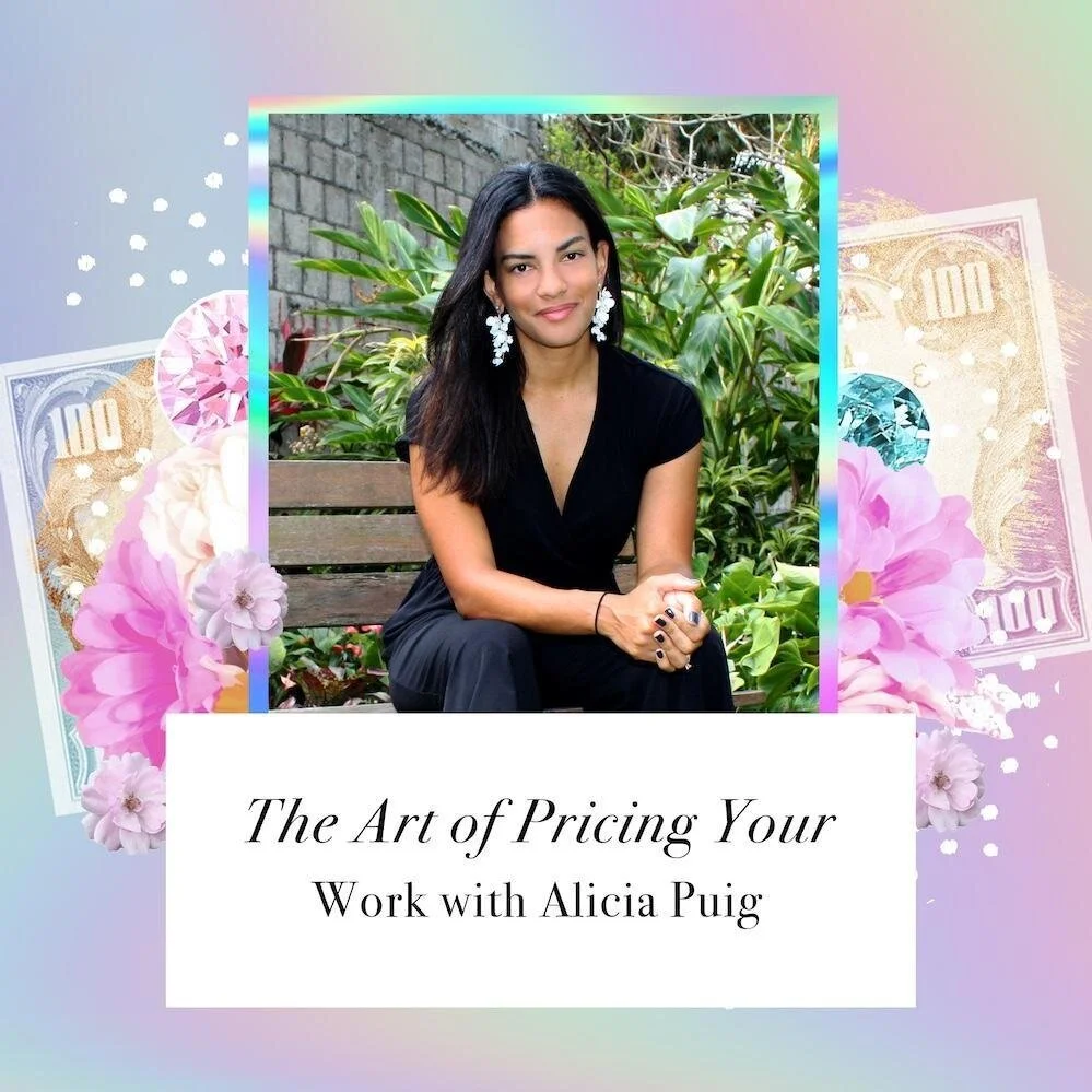 alicia puig how to price.jpg