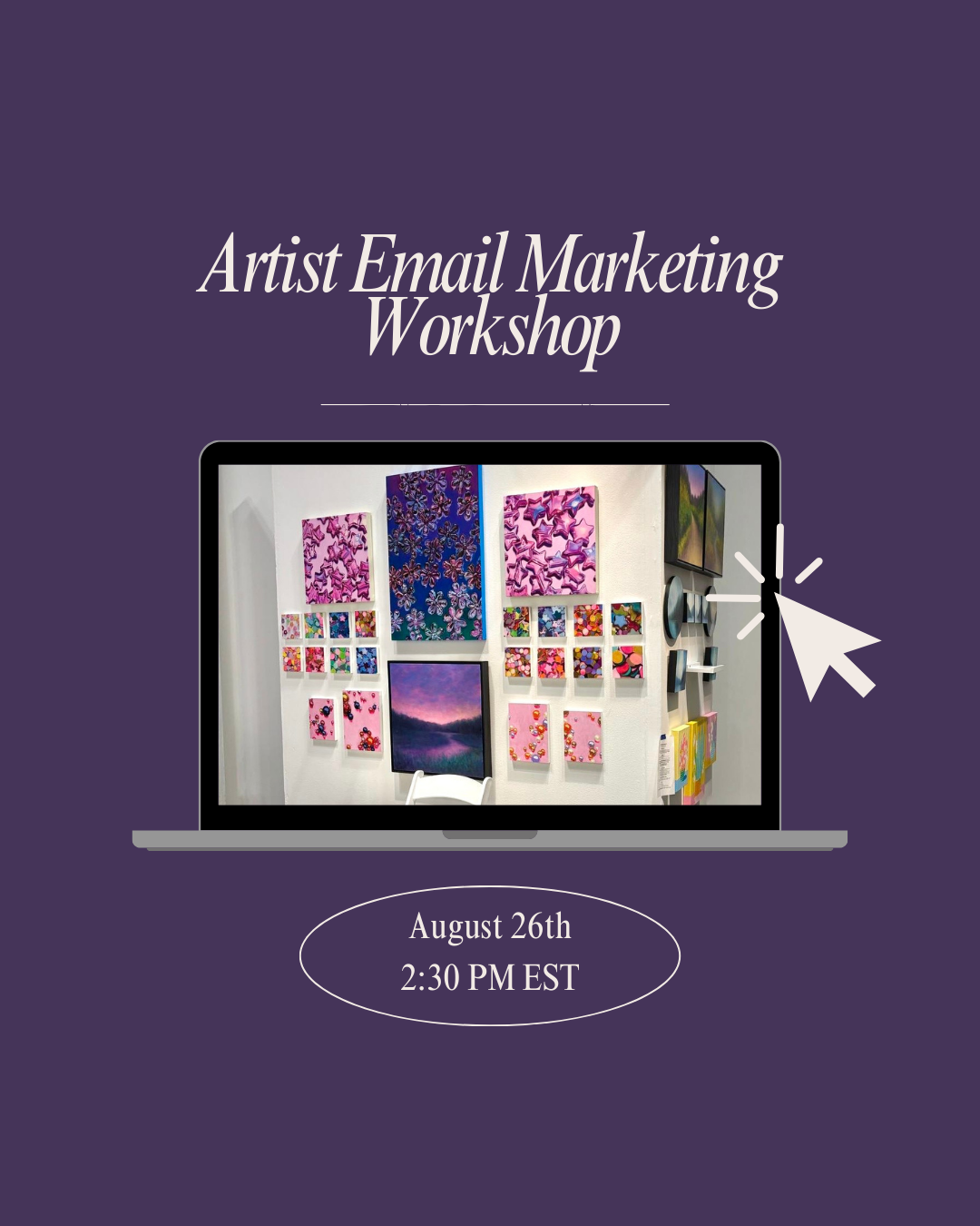 Optimize Your Artist Website FOR SALES (1).png