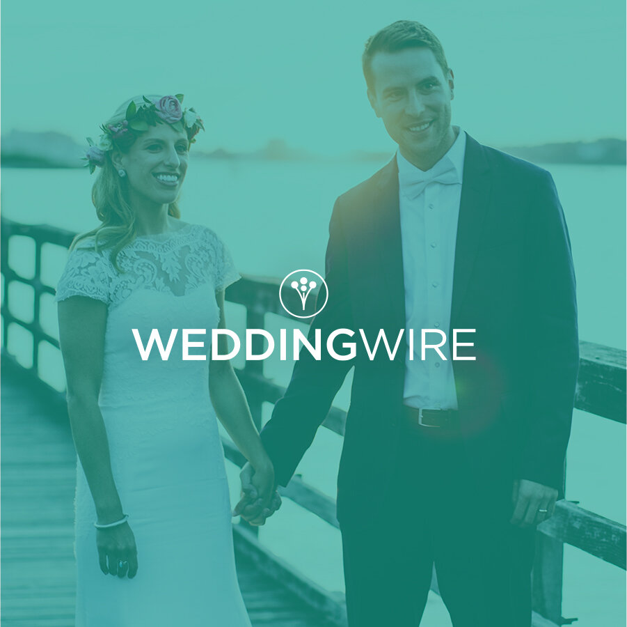 WeddingWire.jpg